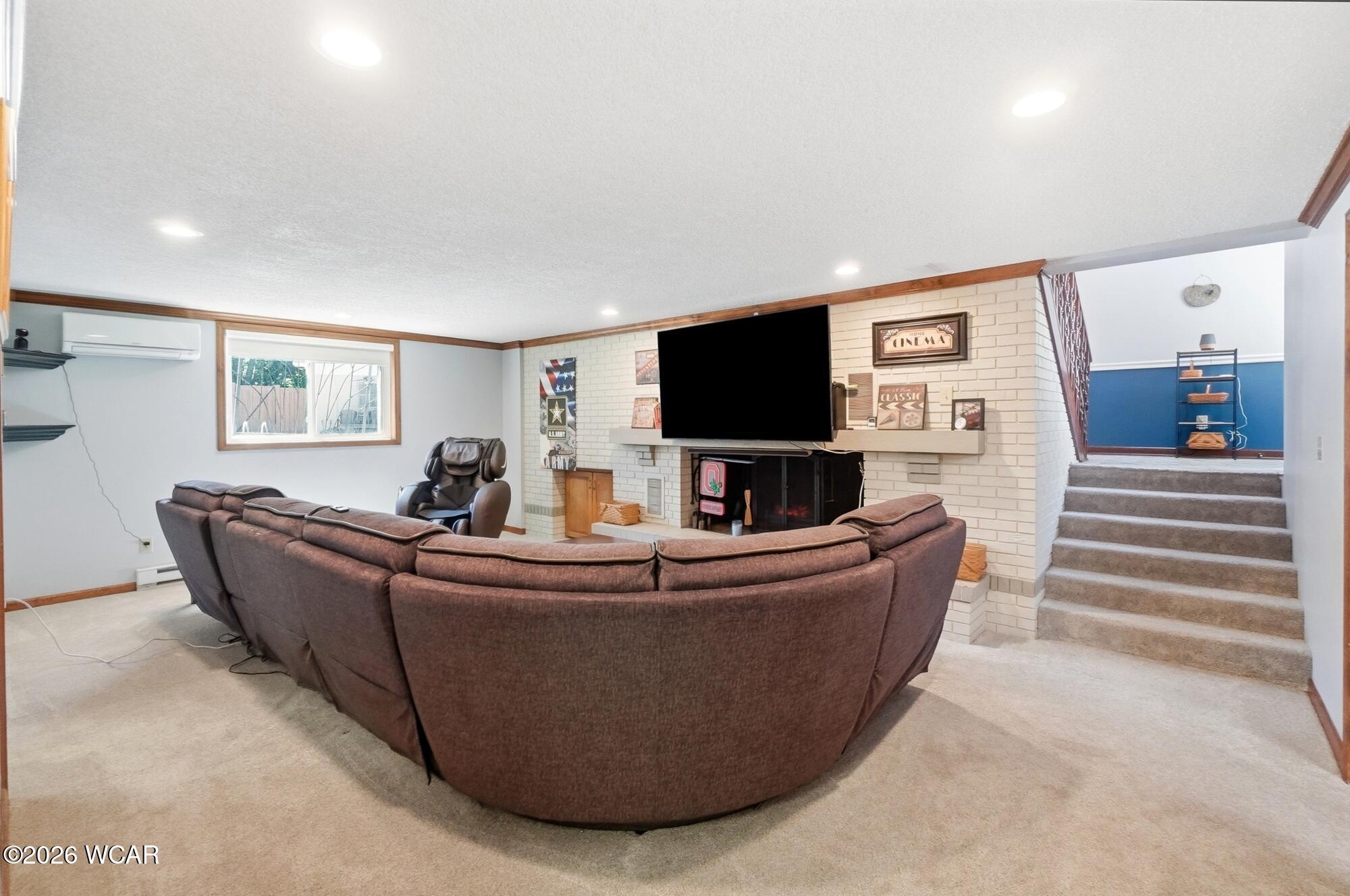 313 Charloe Circle, Ottawa, Ohio