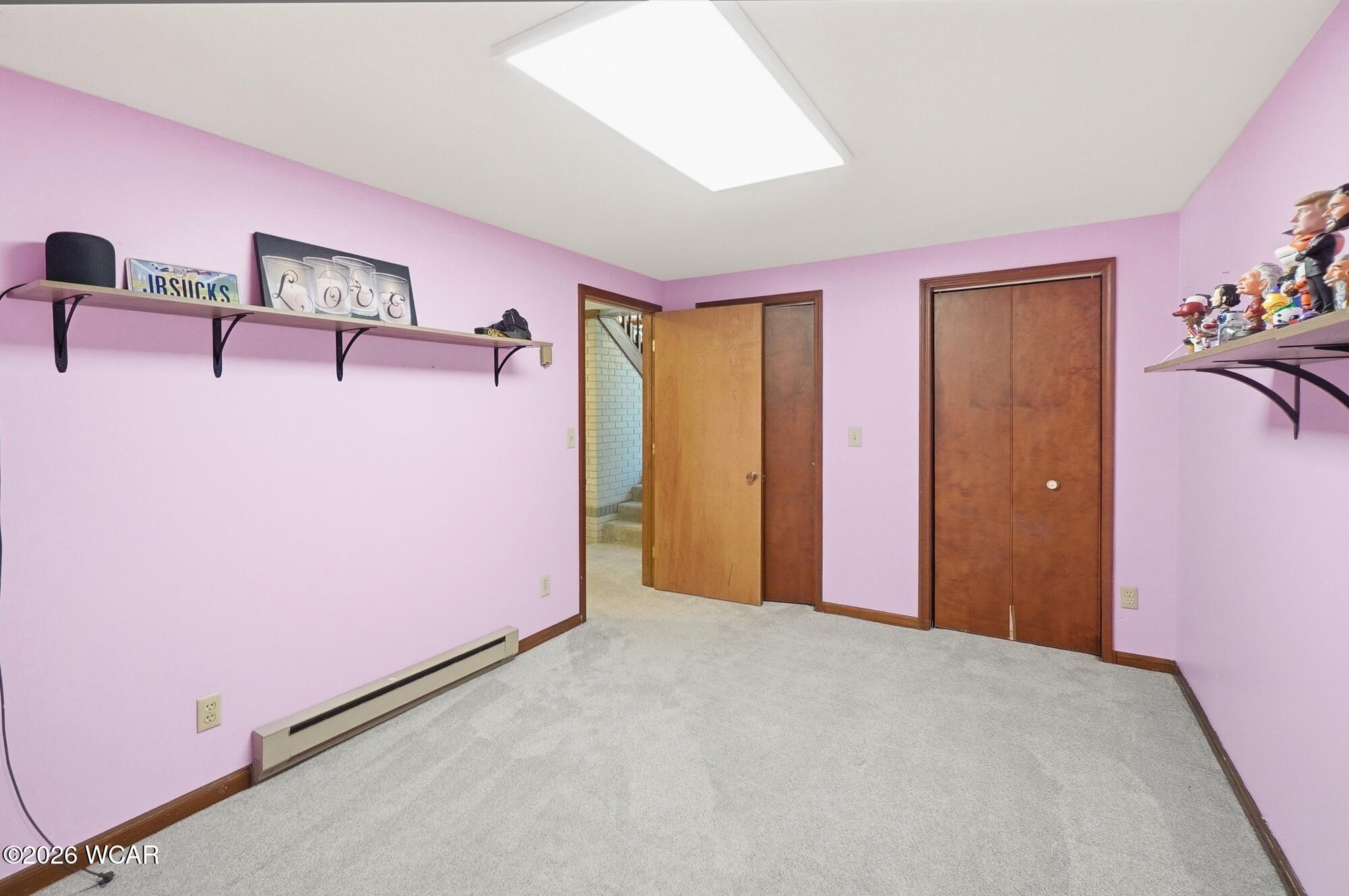 313 Charloe Circle, Ottawa, Ohio