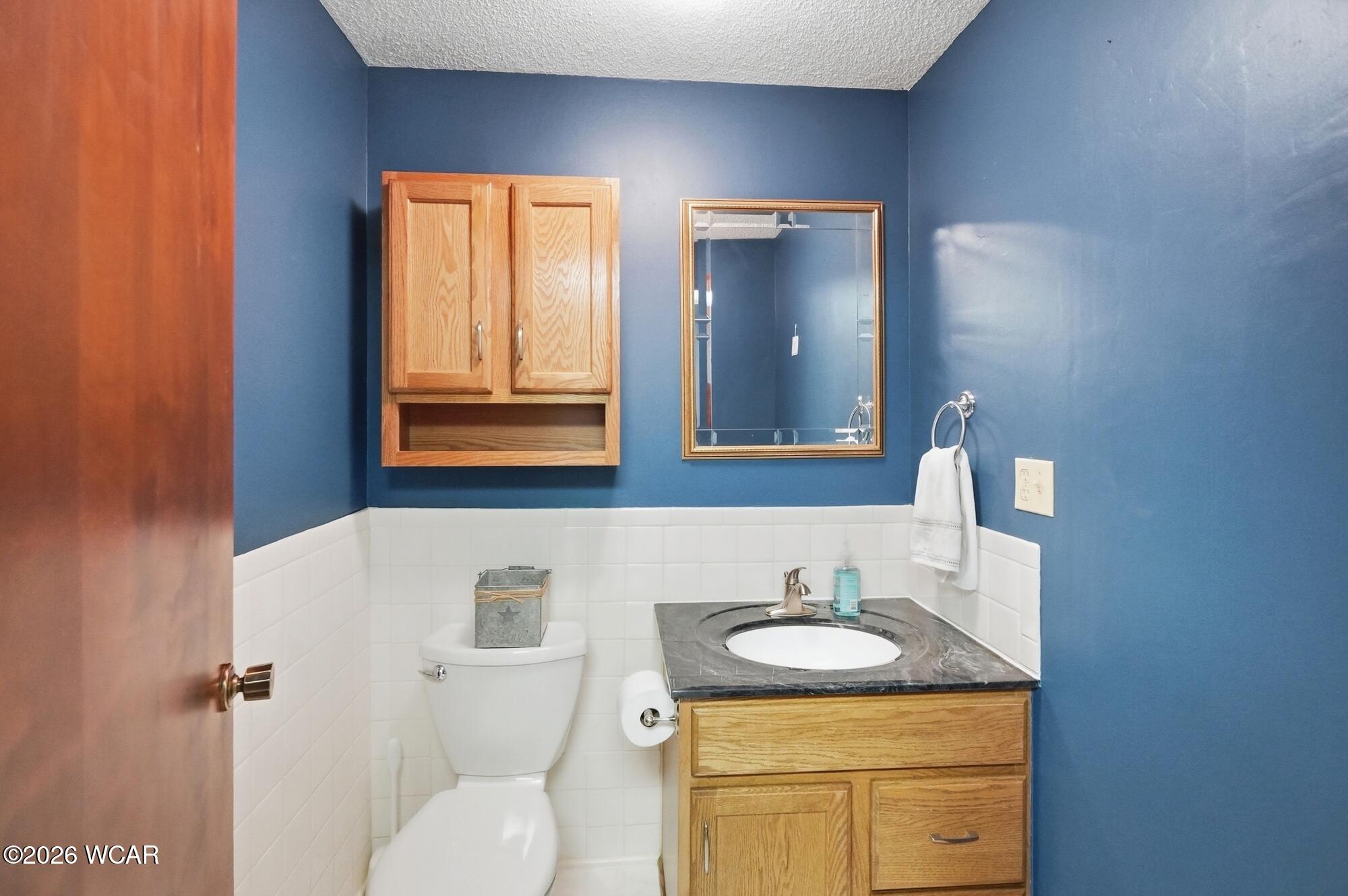 313 Charloe Circle, Ottawa, Ohio