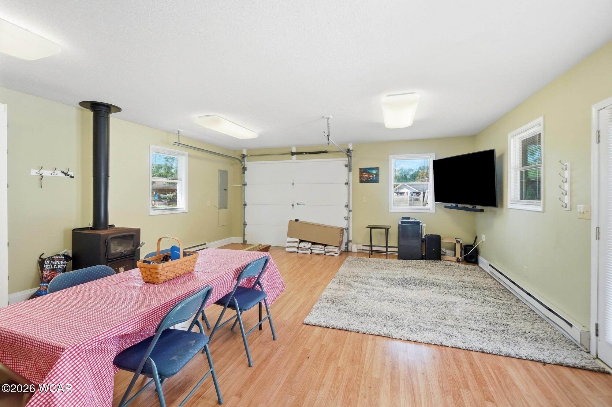313 Charloe Circle, Ottawa, Ohio