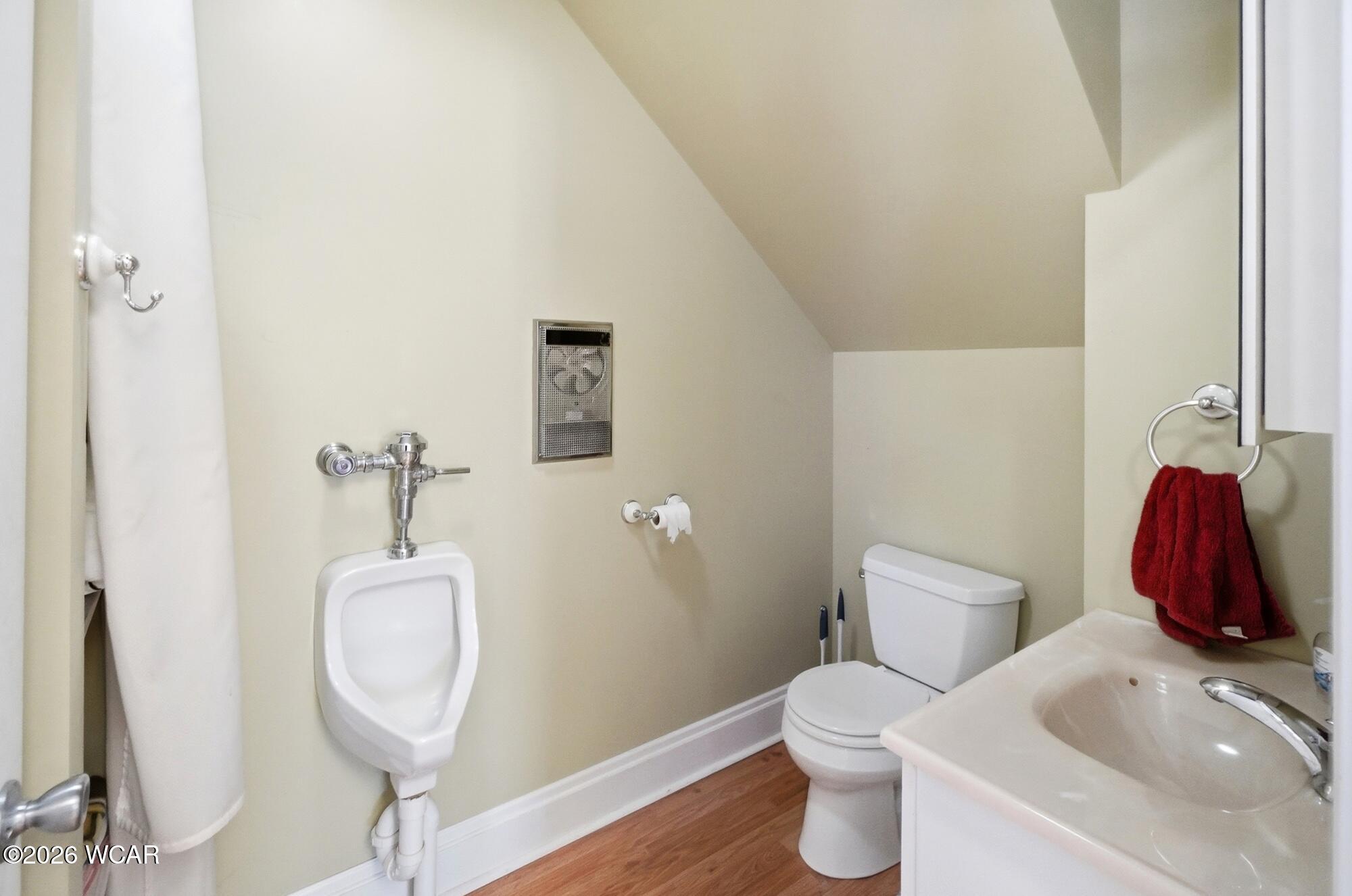 313 Charloe Circle, Ottawa, Ohio