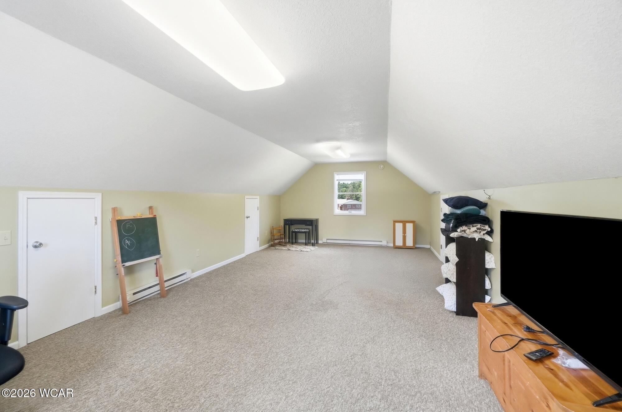 313 Charloe Circle, Ottawa, Ohio