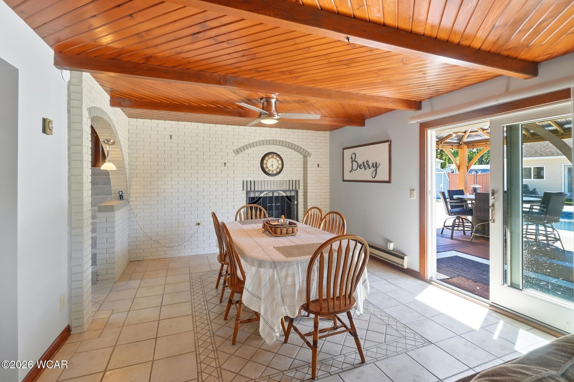 313 Charloe Circle, Ottawa, Ohio