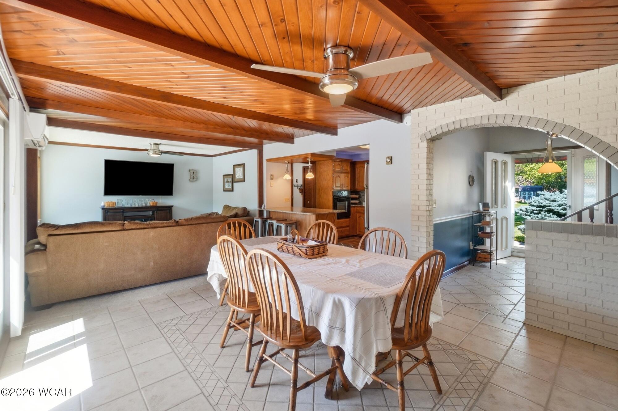 313 Charloe Circle, Ottawa, Ohio