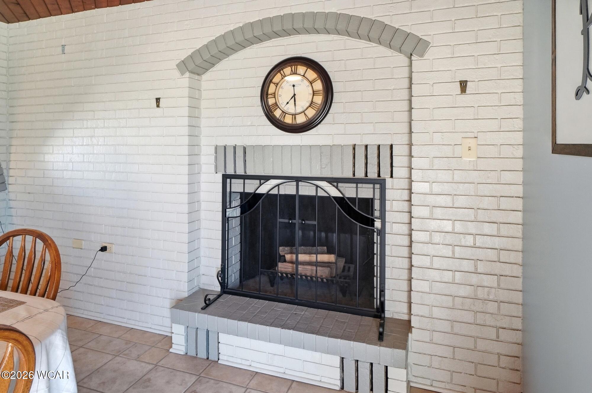 313 Charloe Circle, Ottawa, Ohio