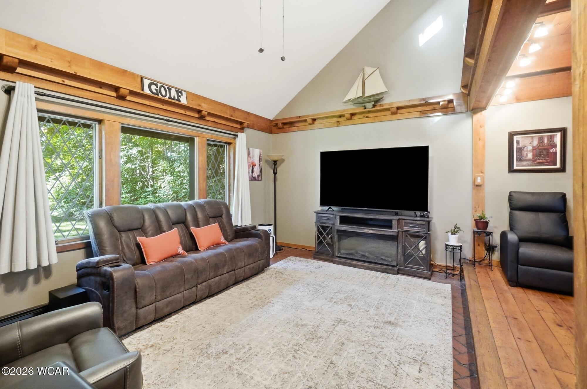 8770 Bice Road, Spencerville, Ohio