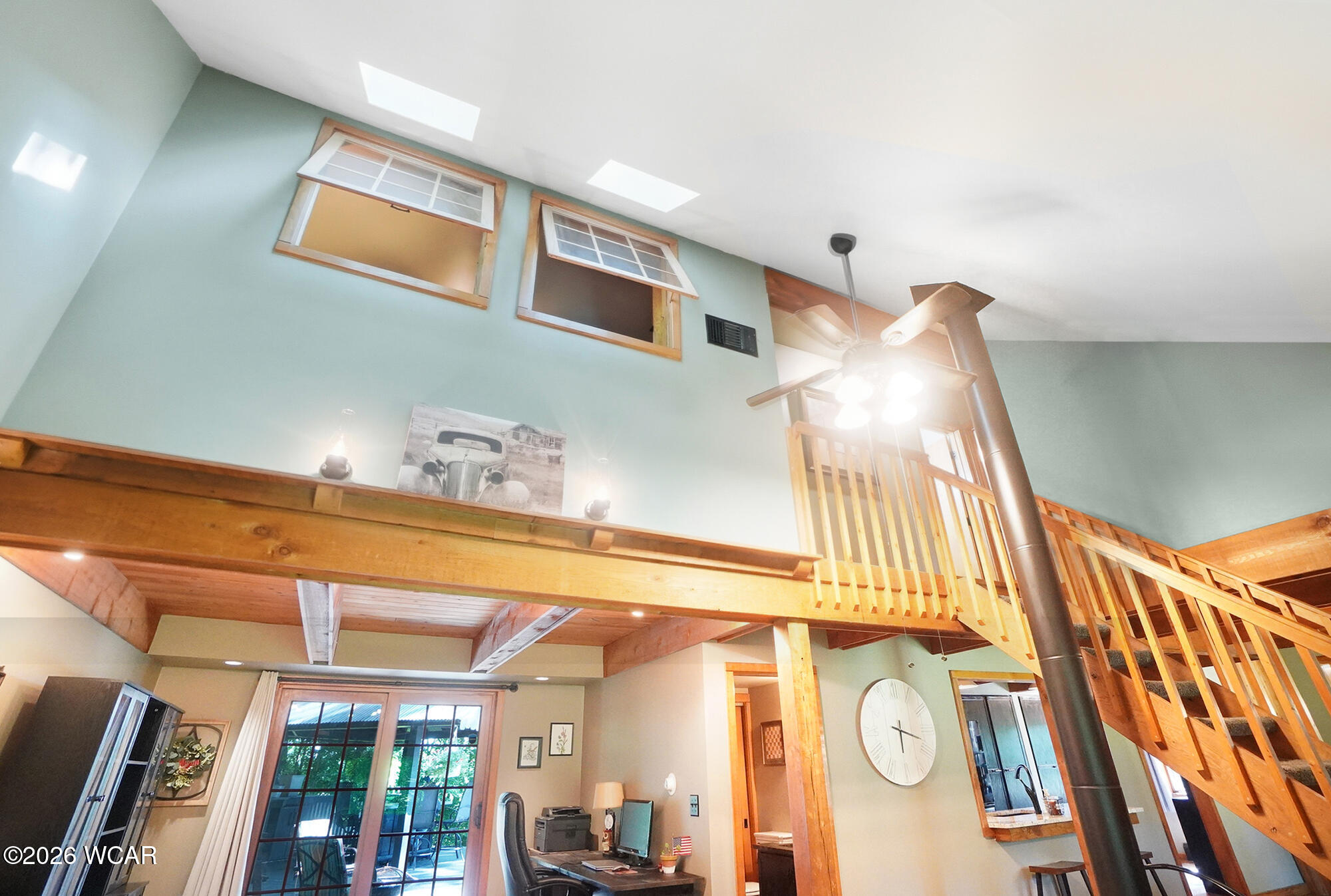 8770 Bice Road, Spencerville, Ohio