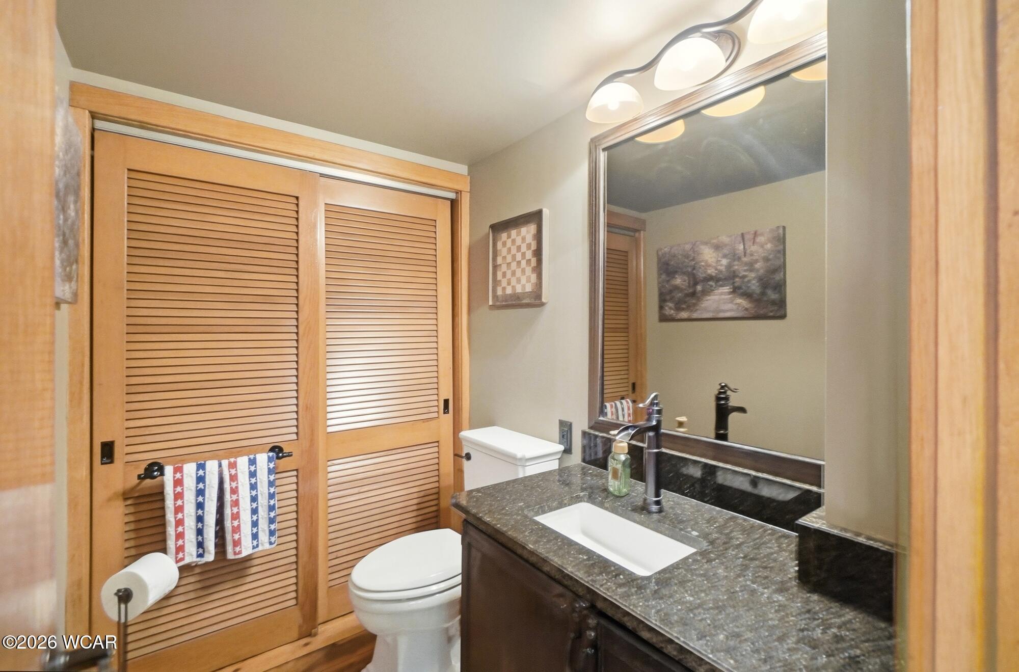 8770 Bice Road, Spencerville, Ohio