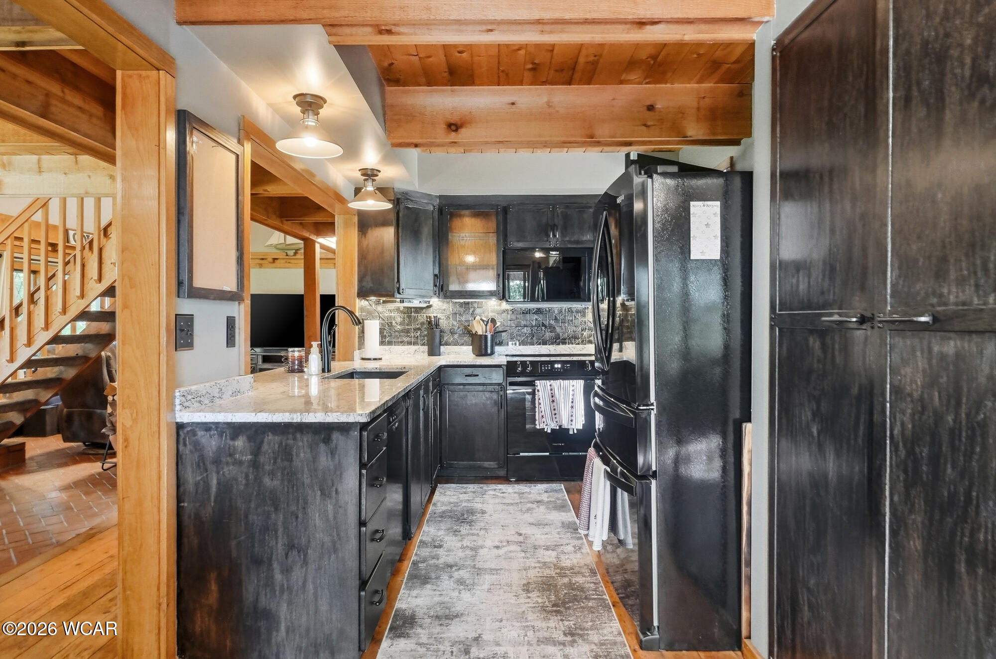 8770 Bice Road, Spencerville, Ohio