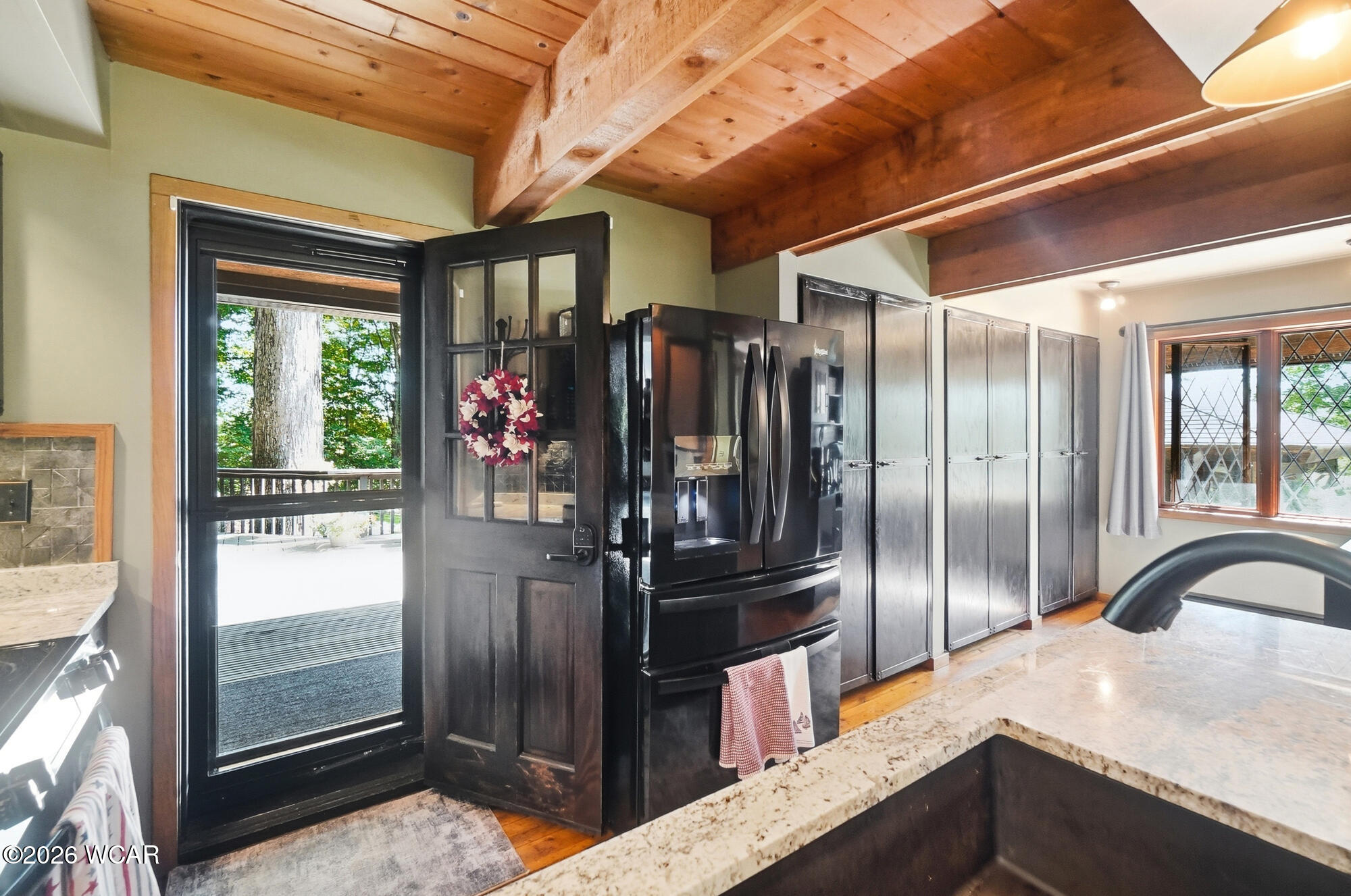 8770 Bice Road, Spencerville, Ohio