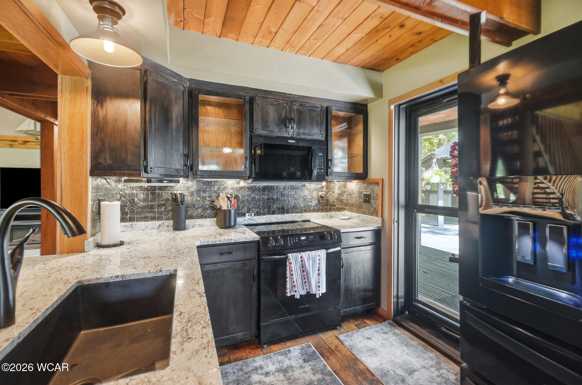 8770 Bice Road, Spencerville, Ohio