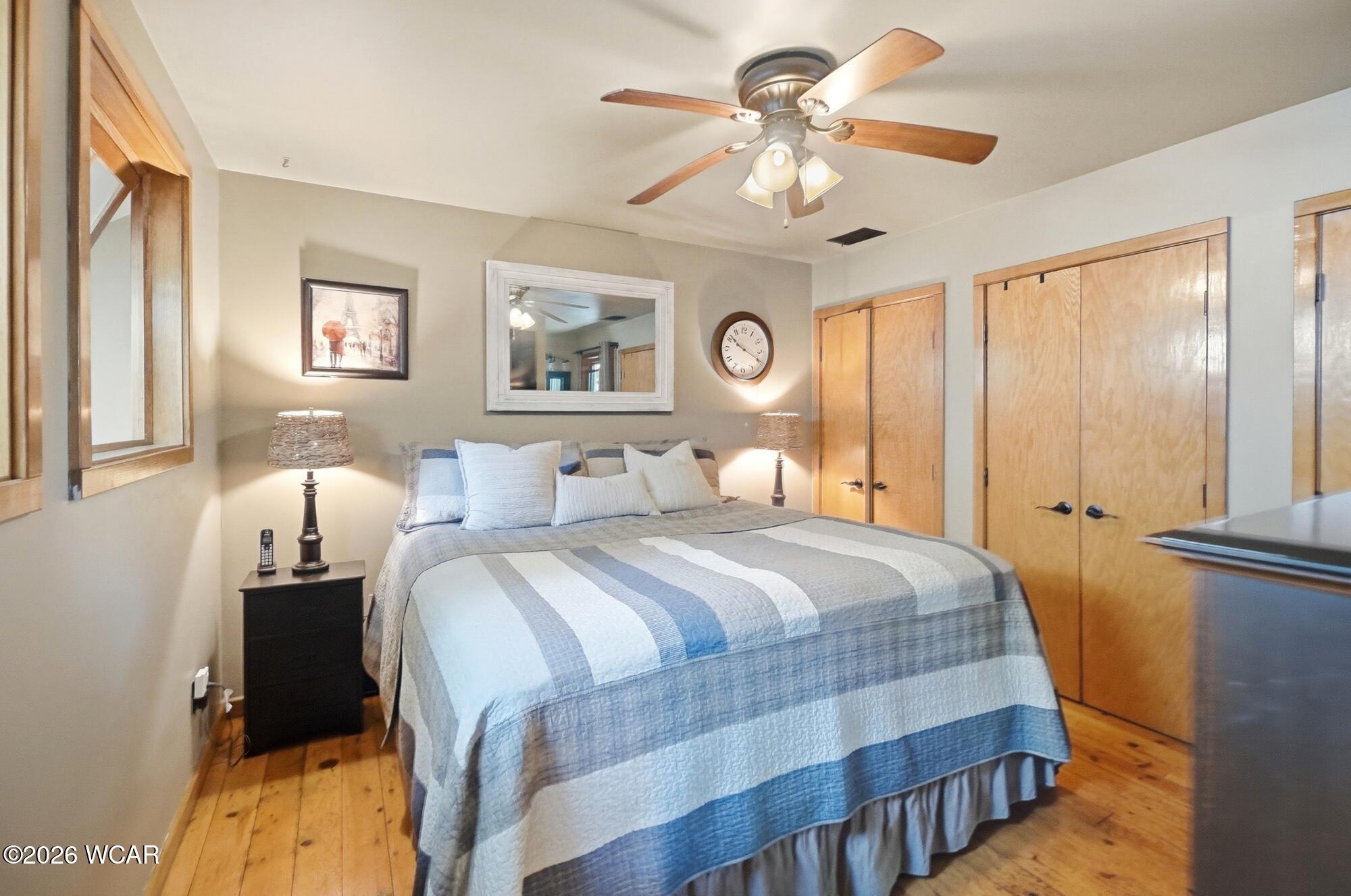 8770 Bice Road, Spencerville, Ohio