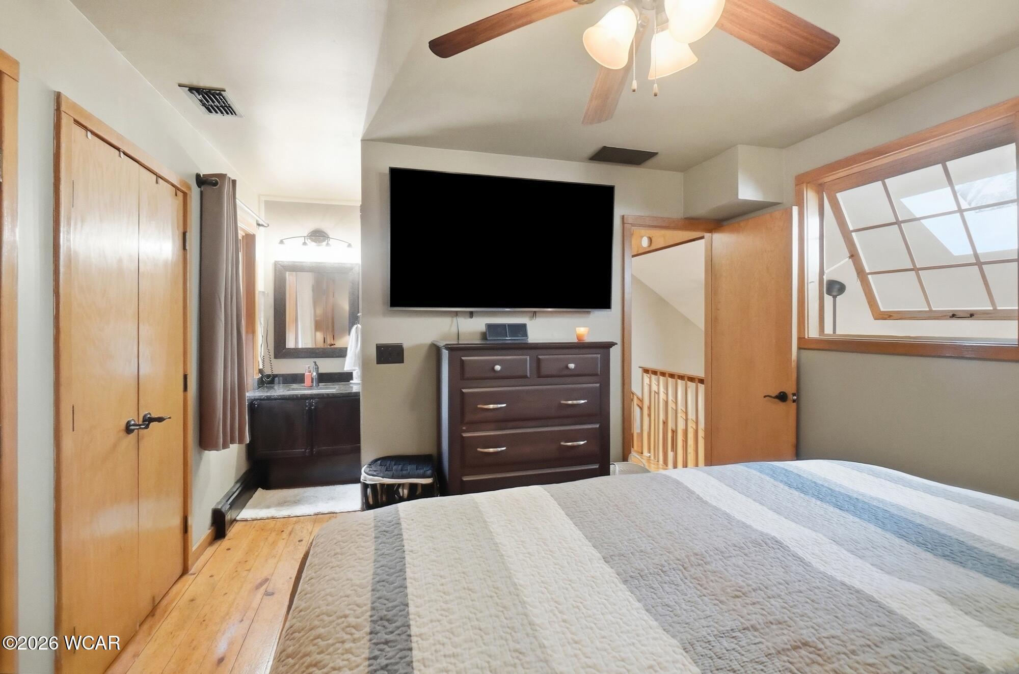 8770 Bice Road, Spencerville, Ohio