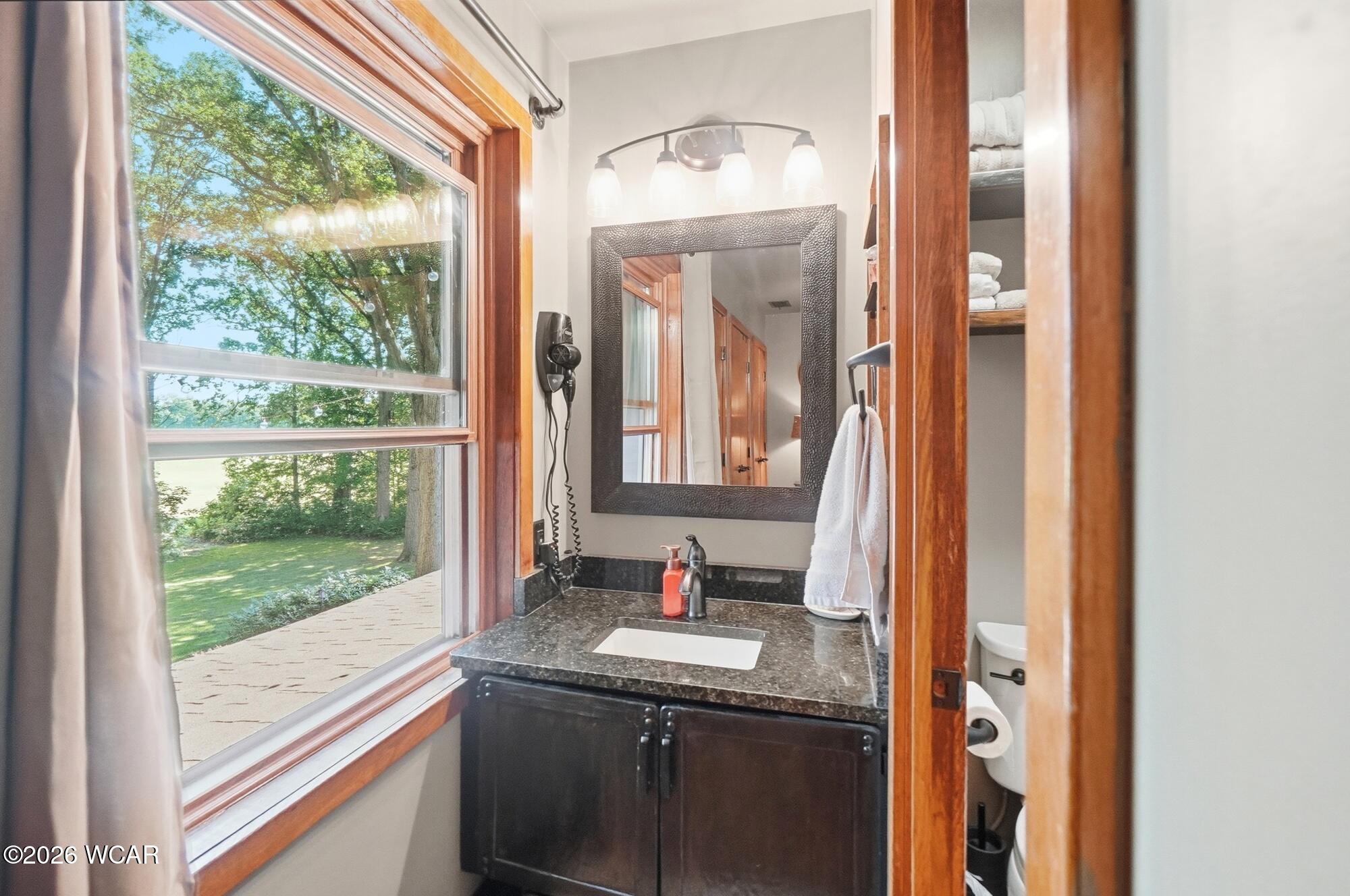 8770 Bice Road, Spencerville, Ohio