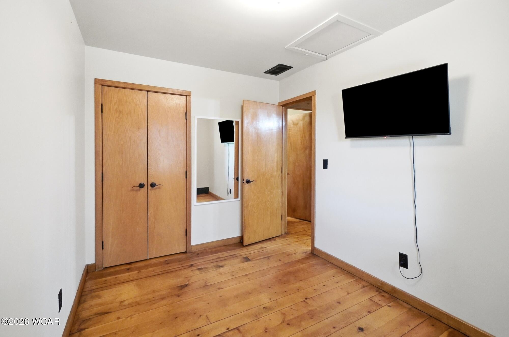 8770 Bice Road, Spencerville, Ohio