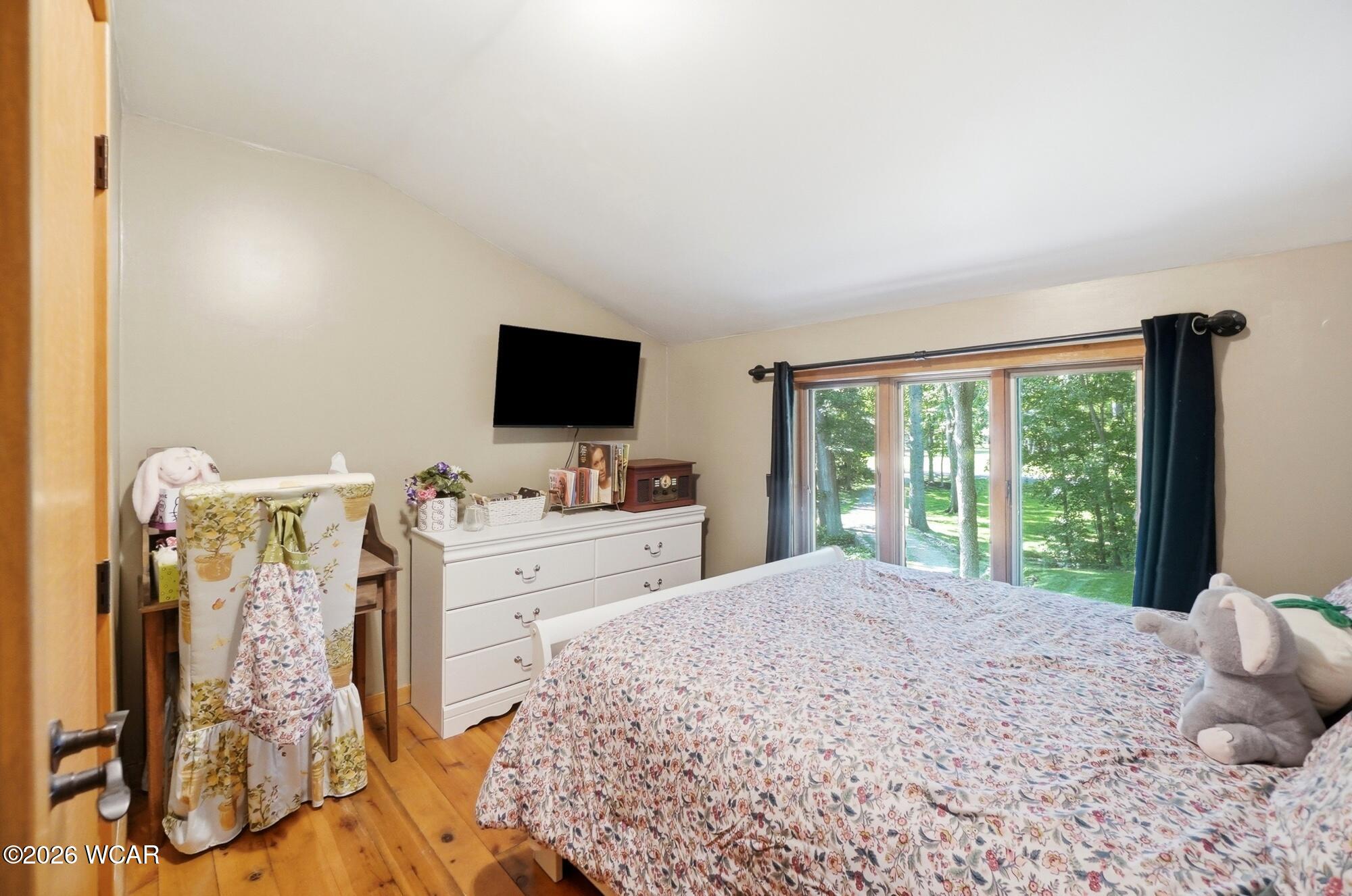8770 Bice Road, Spencerville, Ohio
