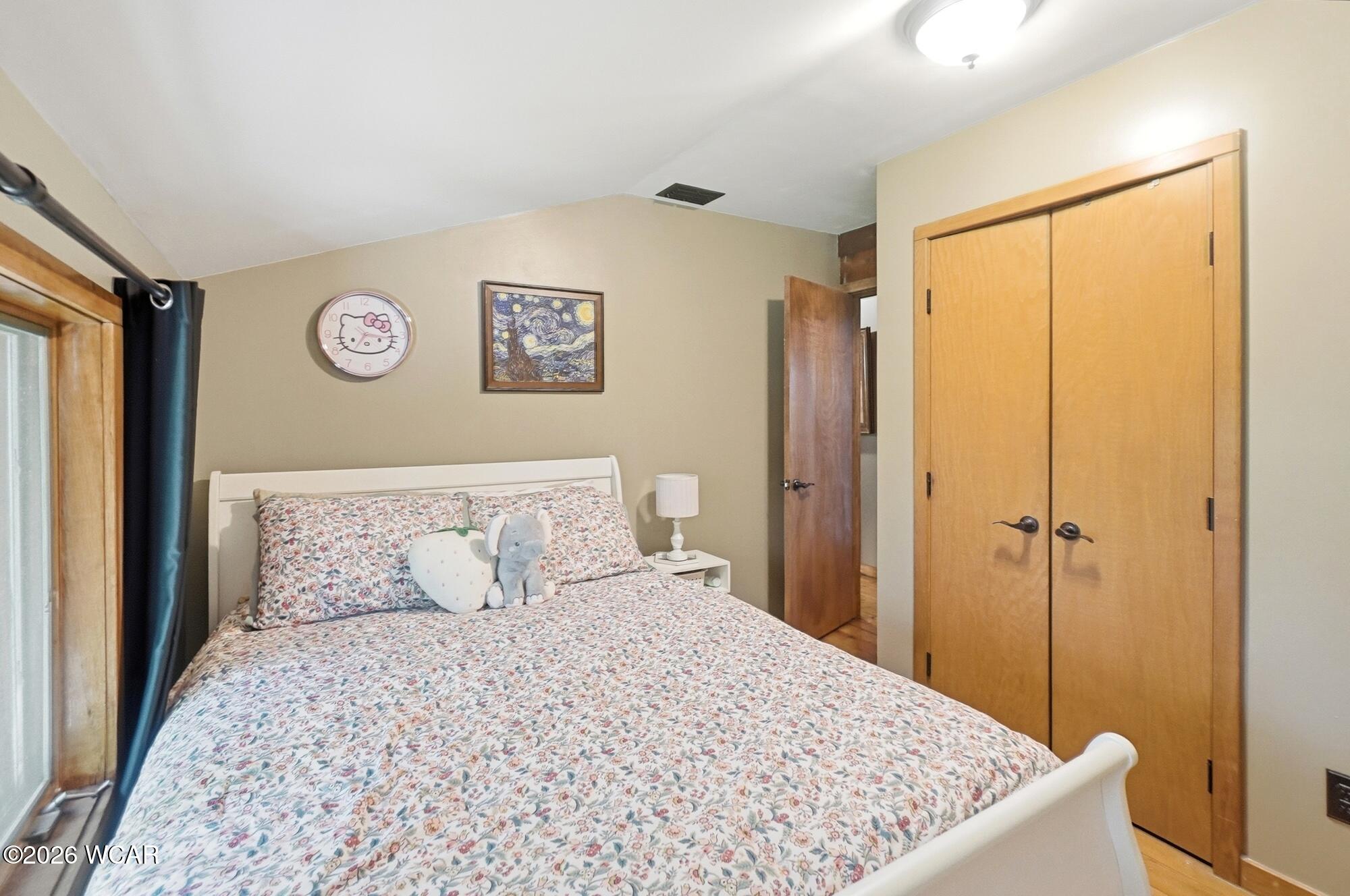 8770 Bice Road, Spencerville, Ohio