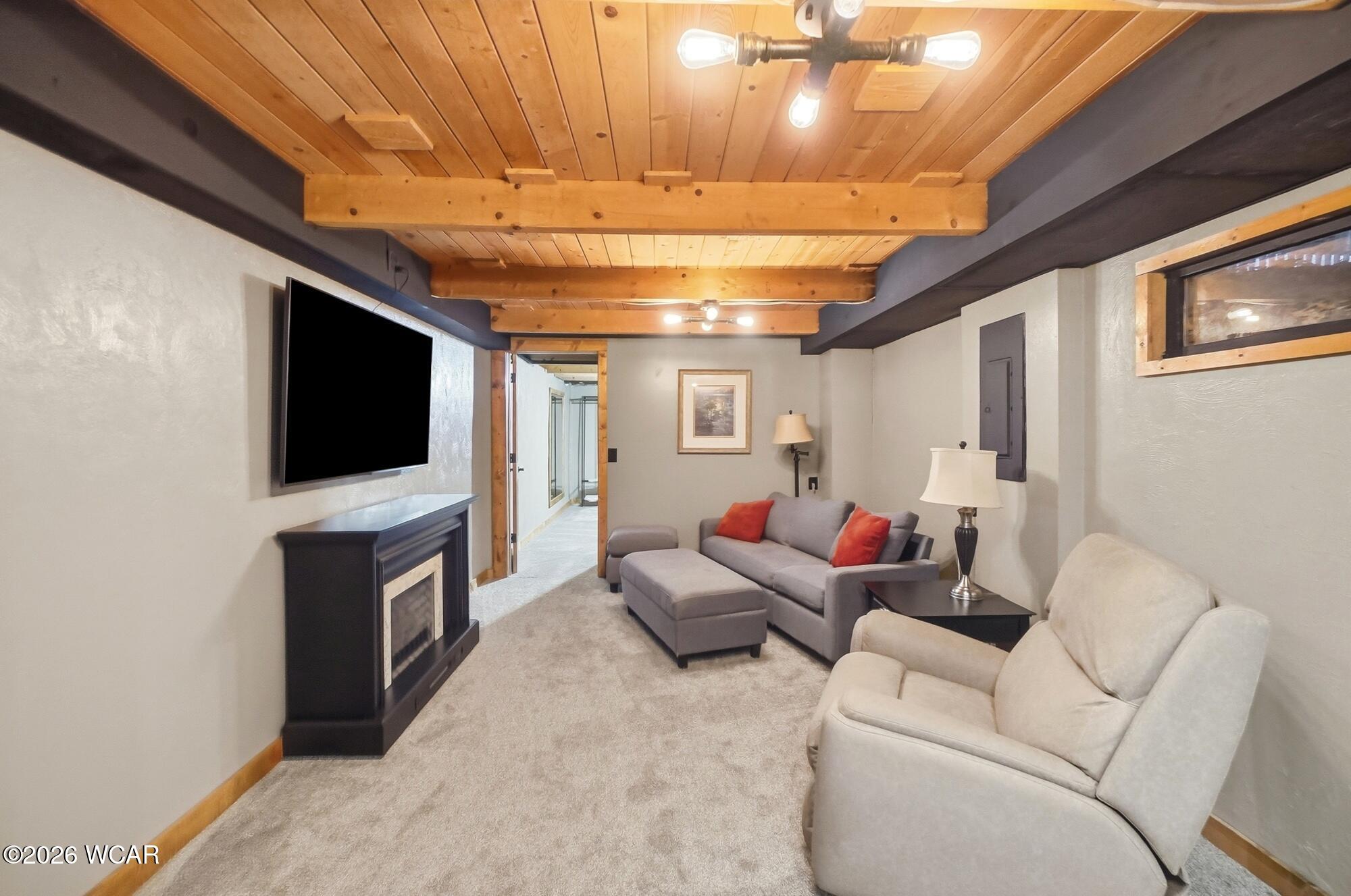 8770 Bice Road, Spencerville, Ohio