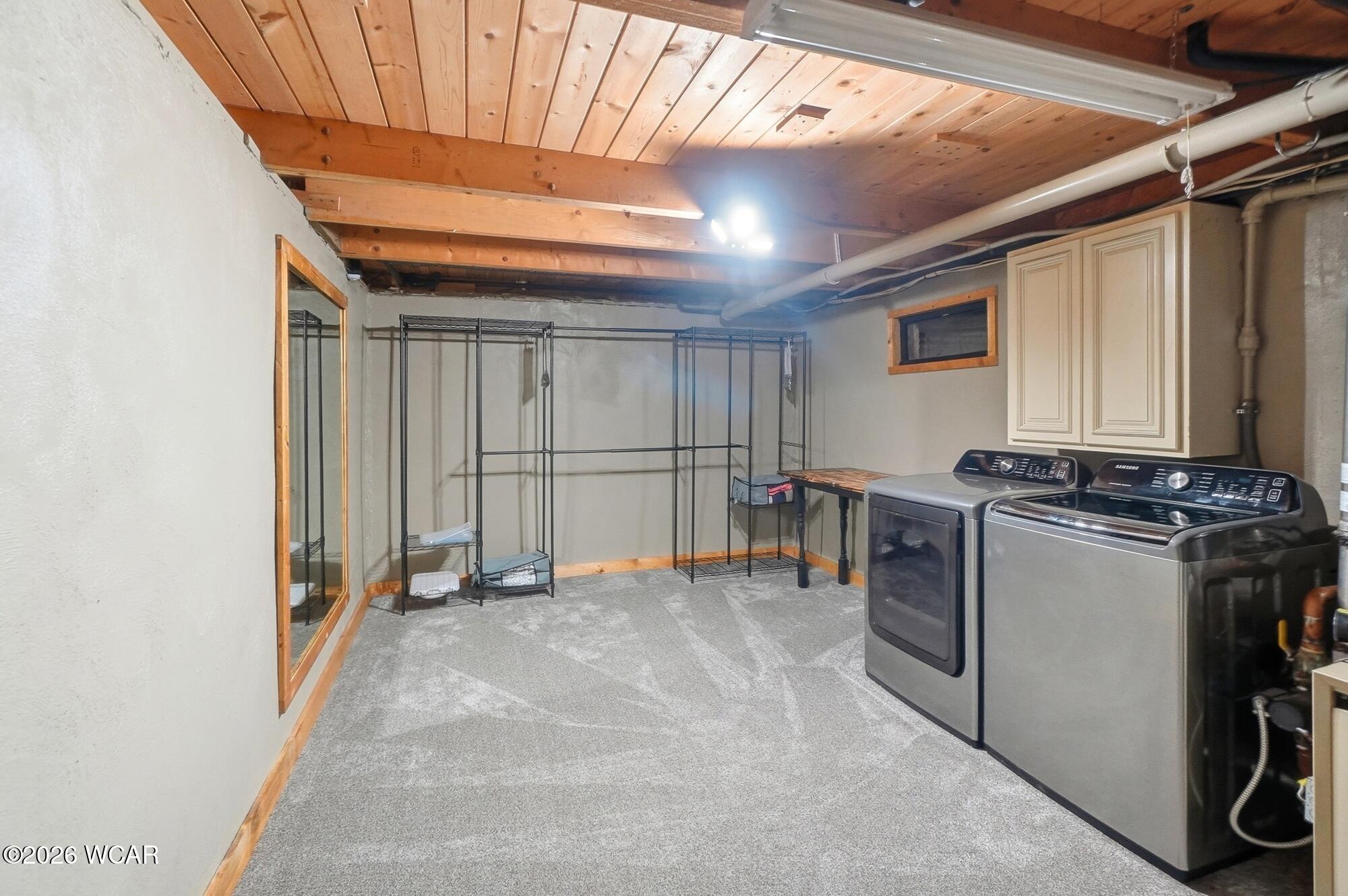 8770 Bice Road, Spencerville, Ohio
