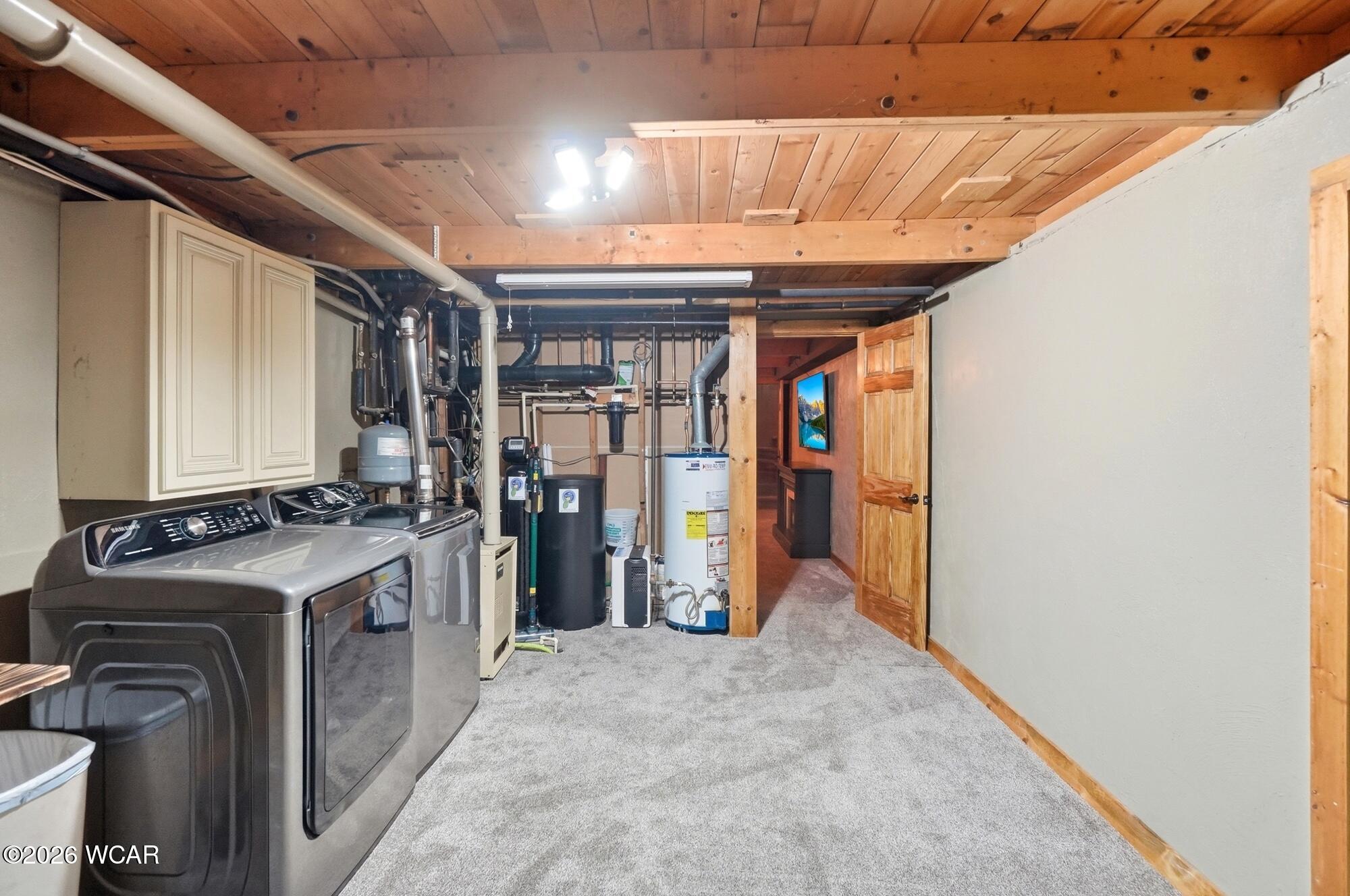 8770 Bice Road, Spencerville, Ohio