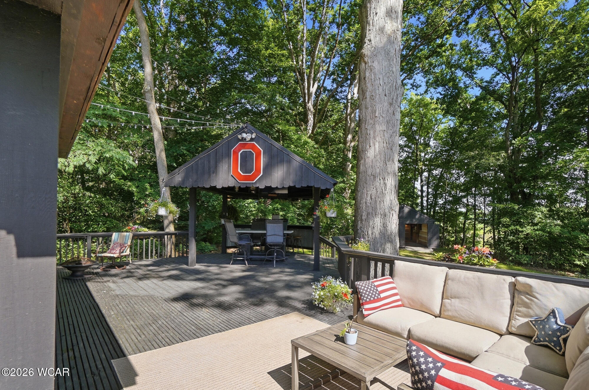 8770 Bice Road, Spencerville, Ohio