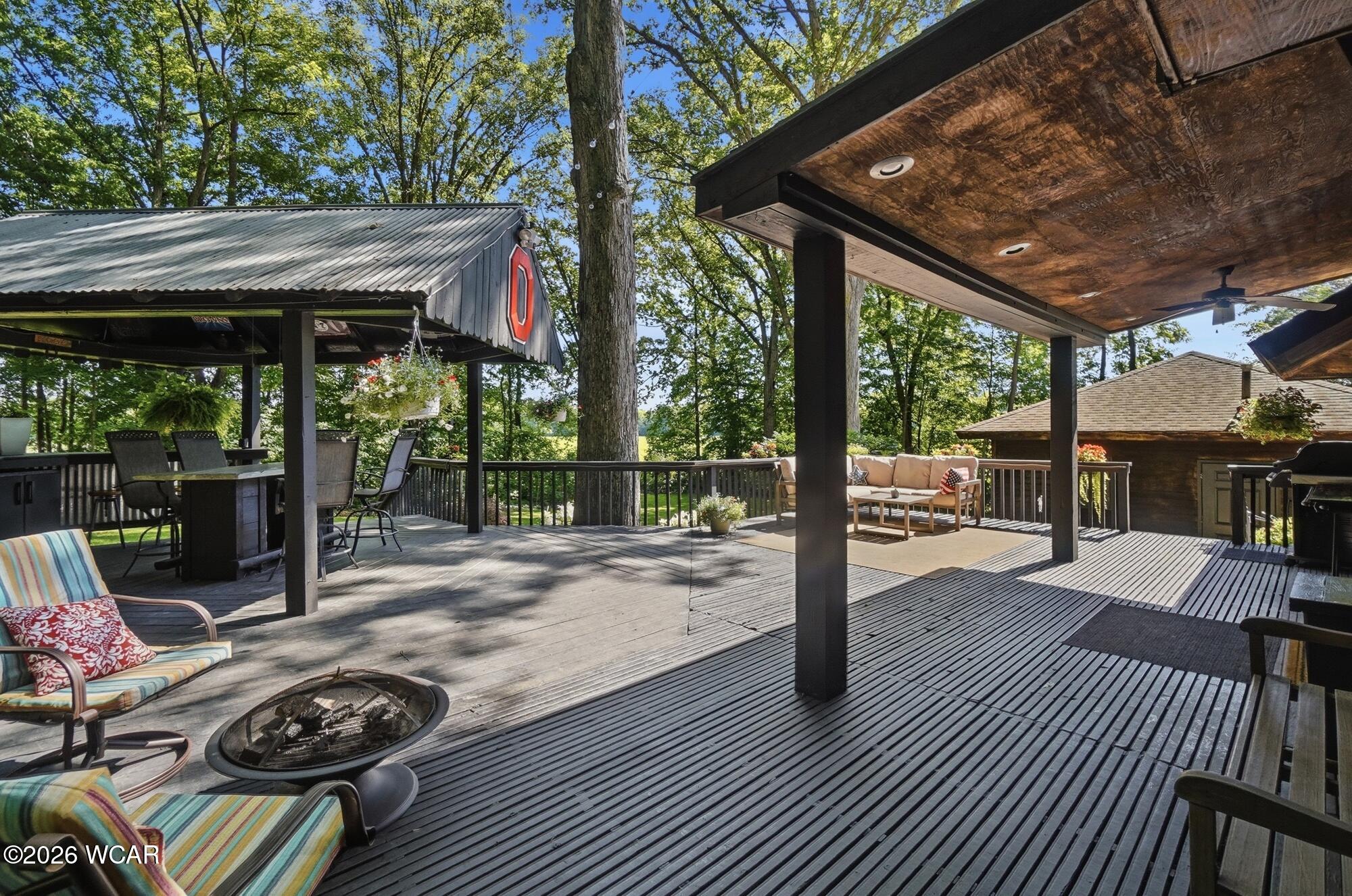 8770 Bice Road, Spencerville, Ohio
