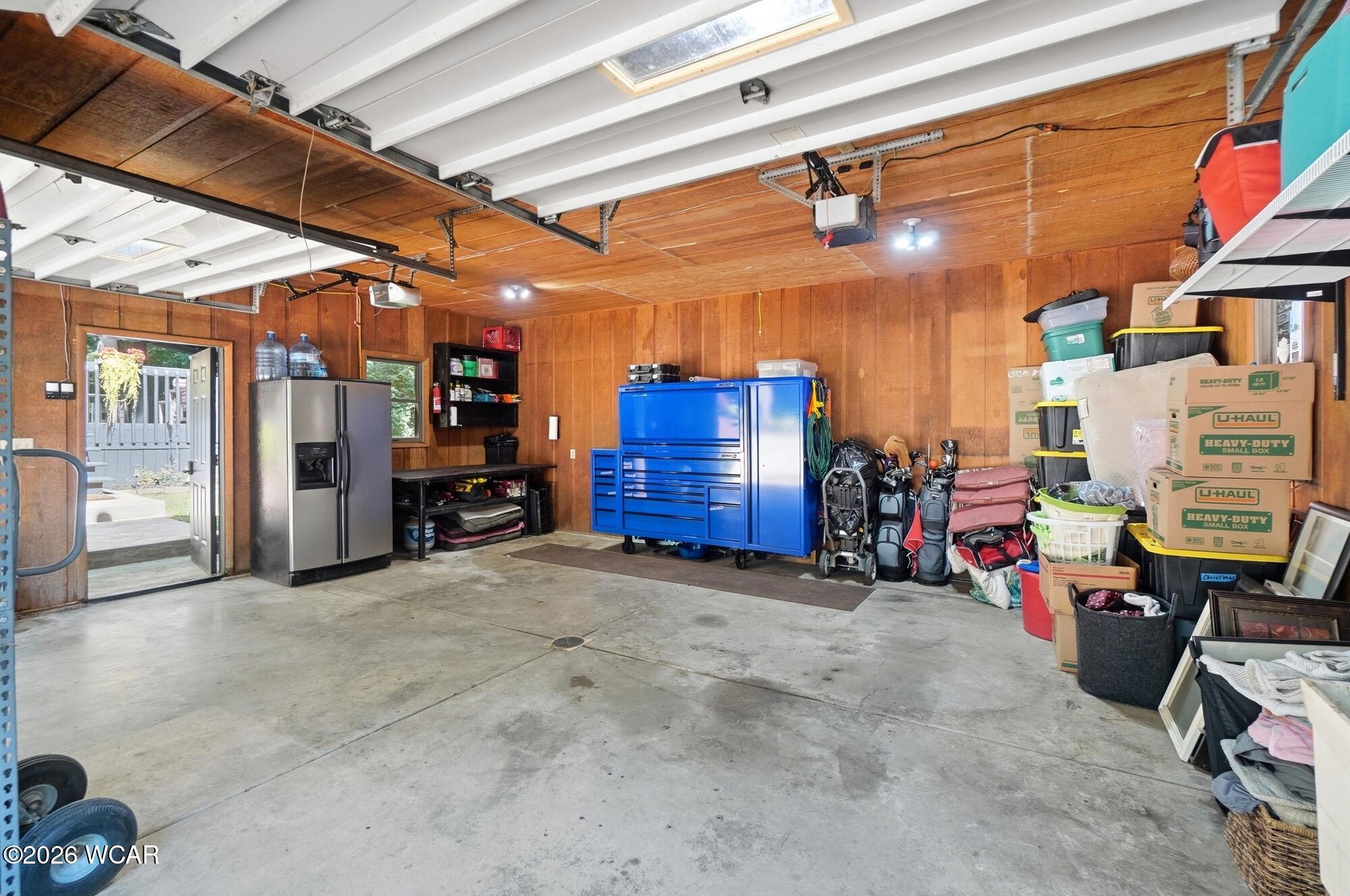 8770 Bice Road, Spencerville, Ohio
