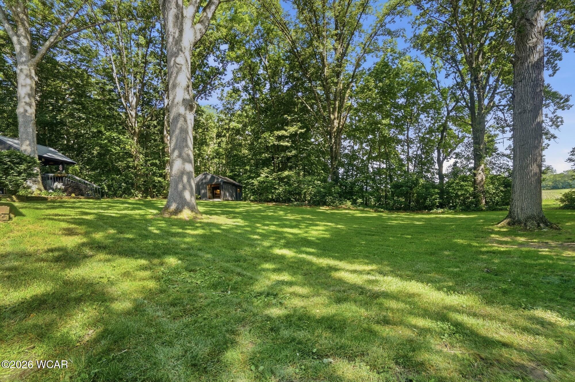 8770 Bice Road, Spencerville, Ohio