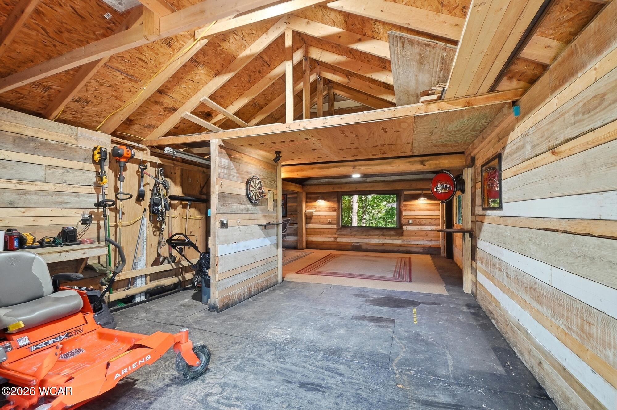 8770 Bice Road, Spencerville, Ohio