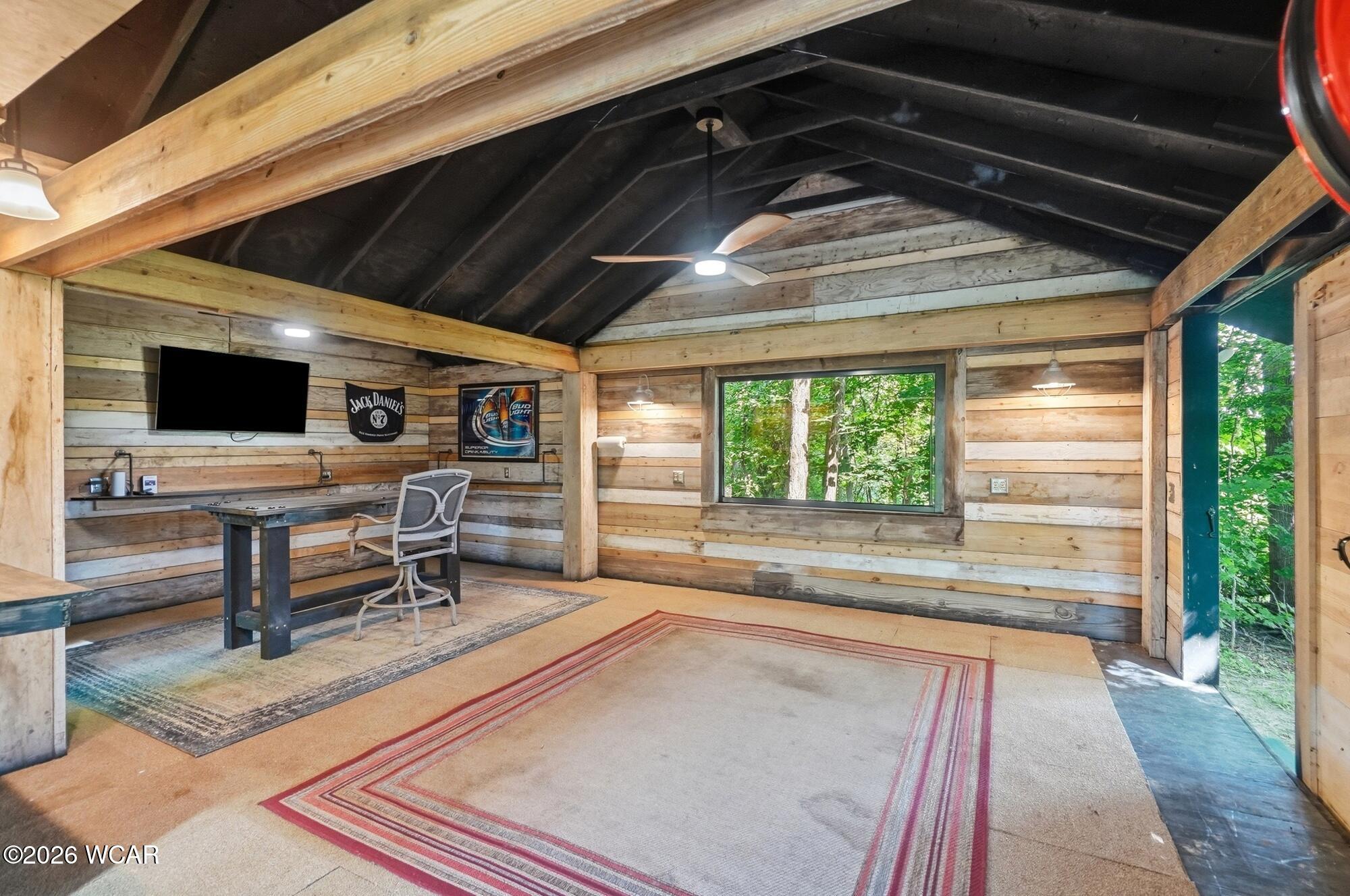 8770 Bice Road, Spencerville, Ohio