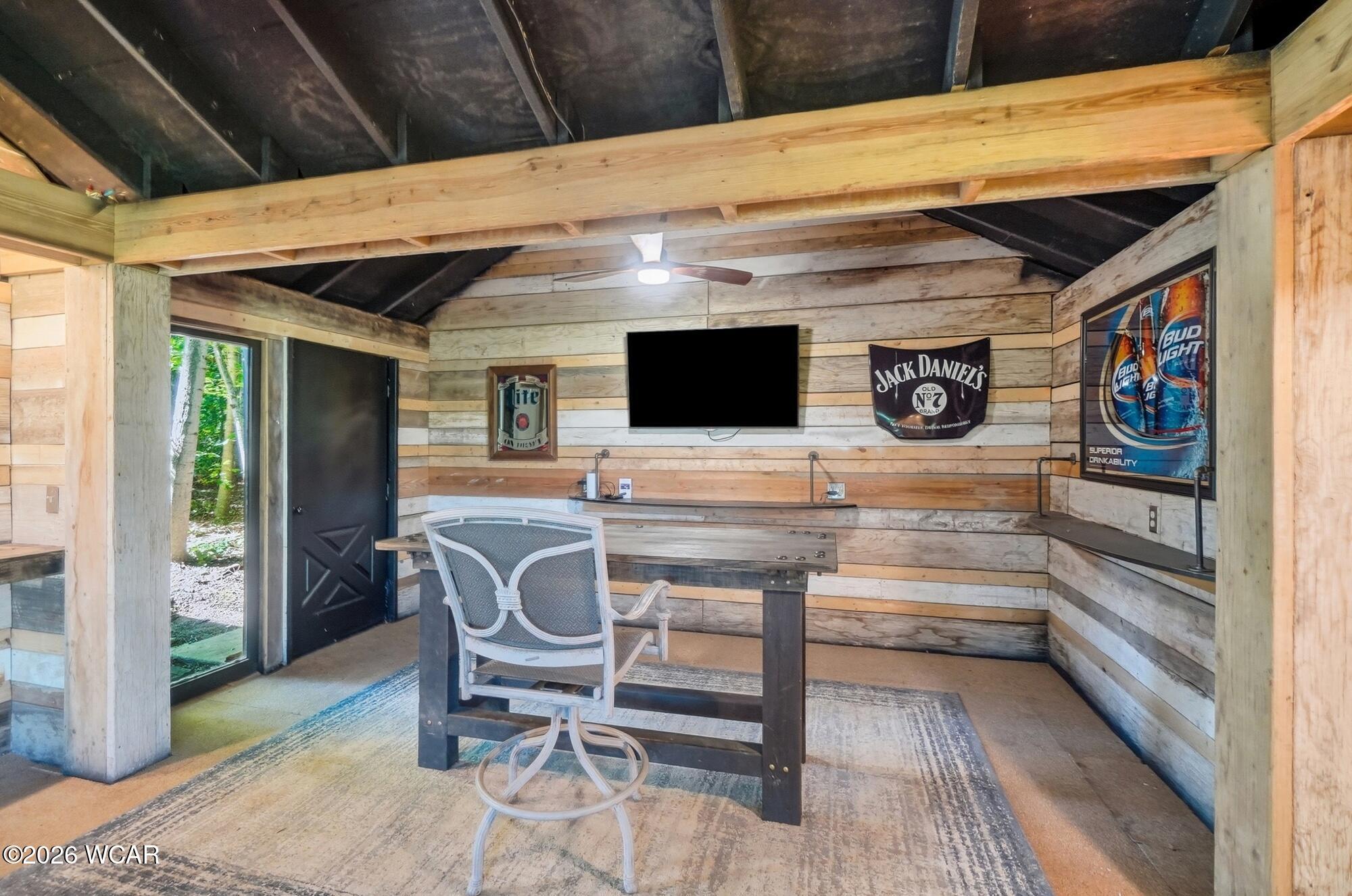 8770 Bice Road, Spencerville, Ohio