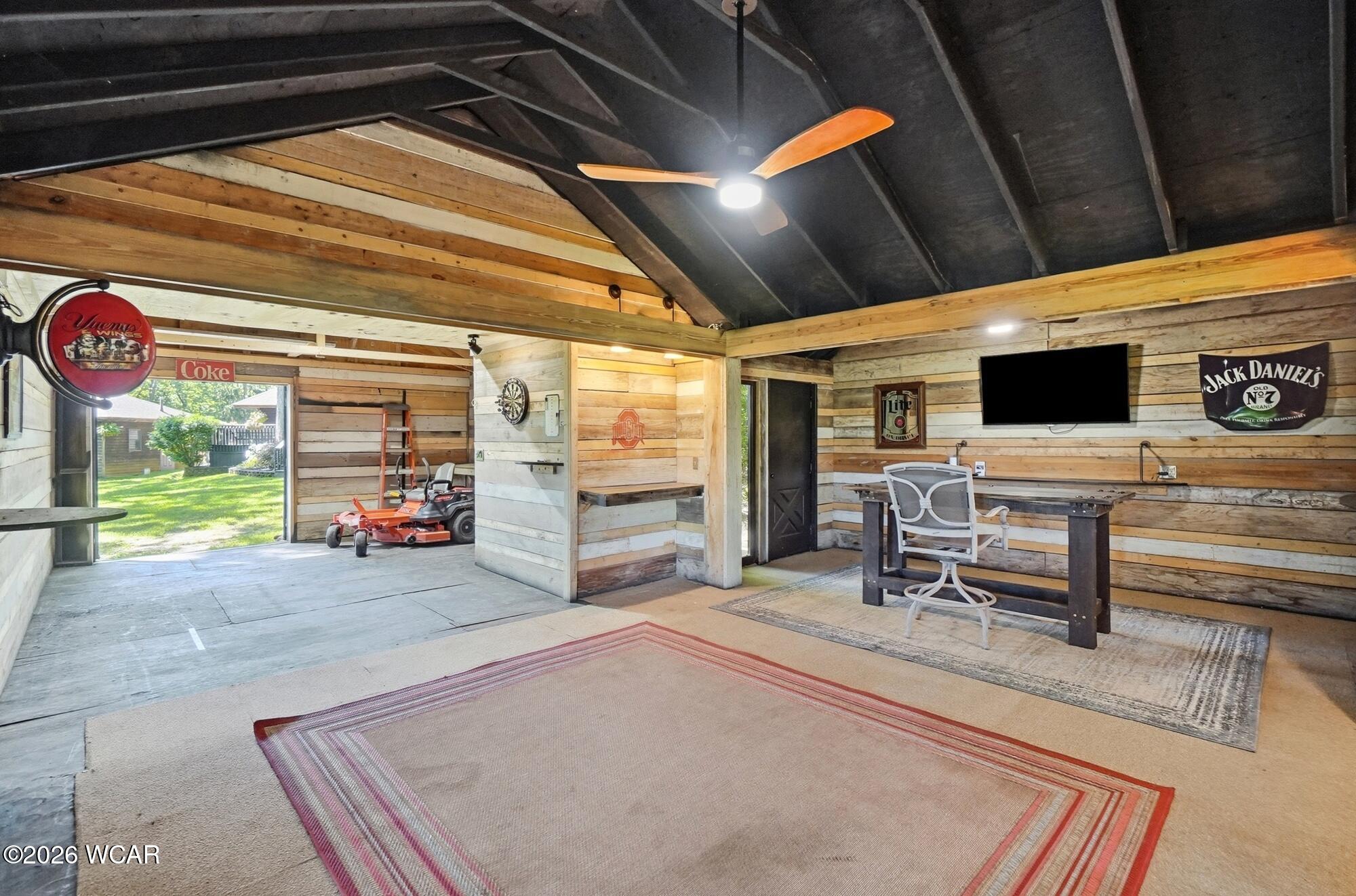 8770 Bice Road, Spencerville, Ohio