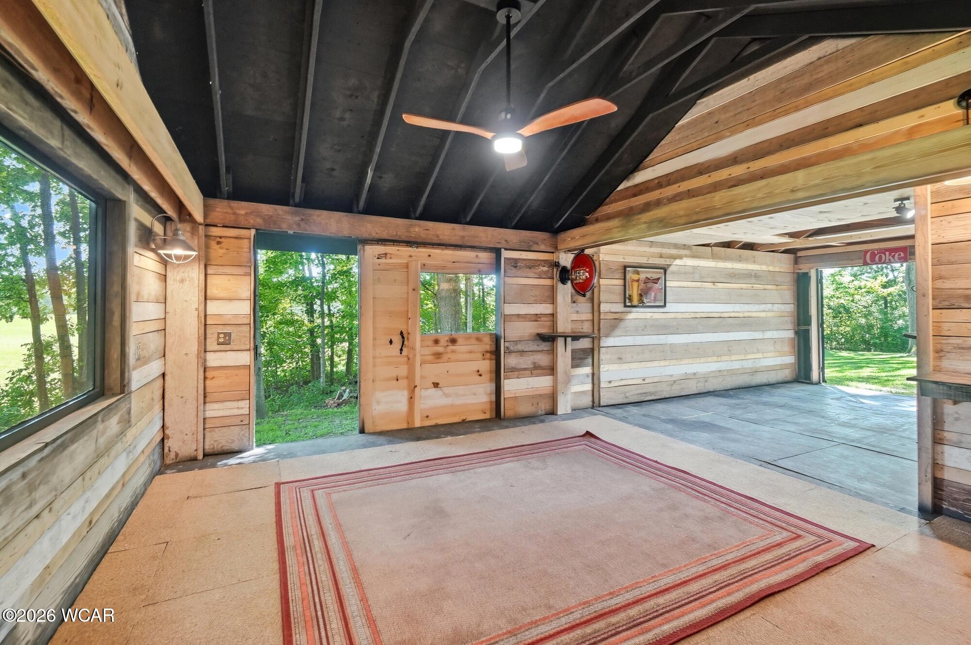 8770 Bice Road, Spencerville, Ohio