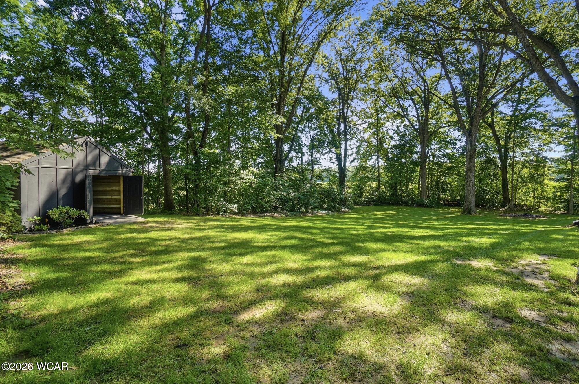 8770 Bice Road, Spencerville, Ohio