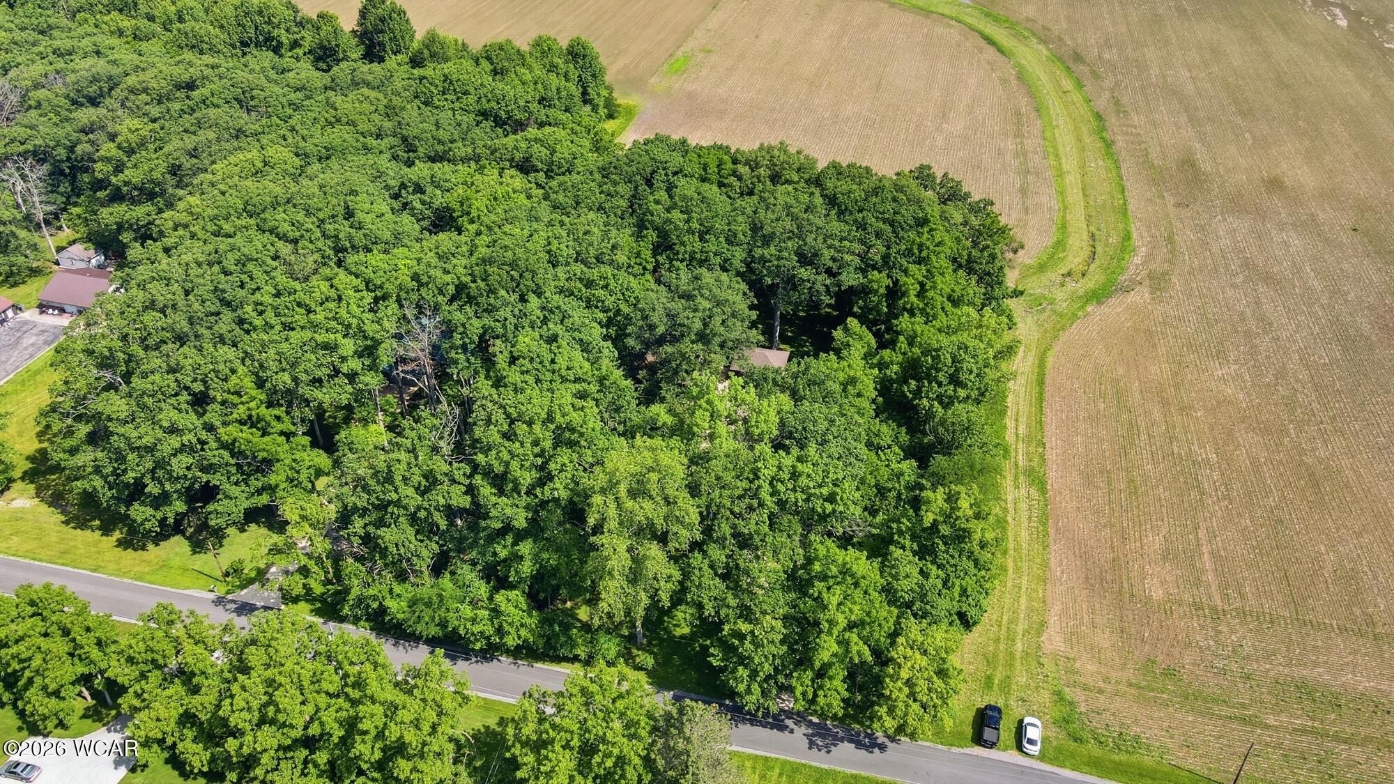 8770 Bice Road, Spencerville, Ohio