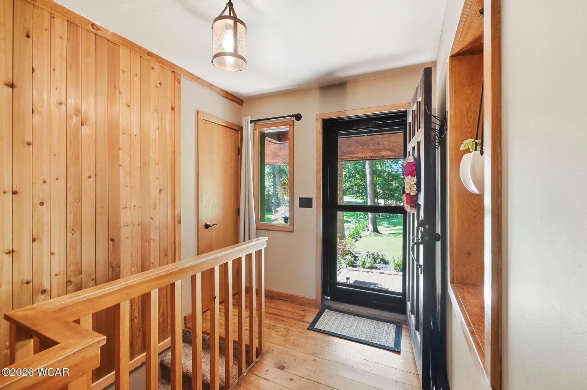 8770 Bice Road, Spencerville, Ohio