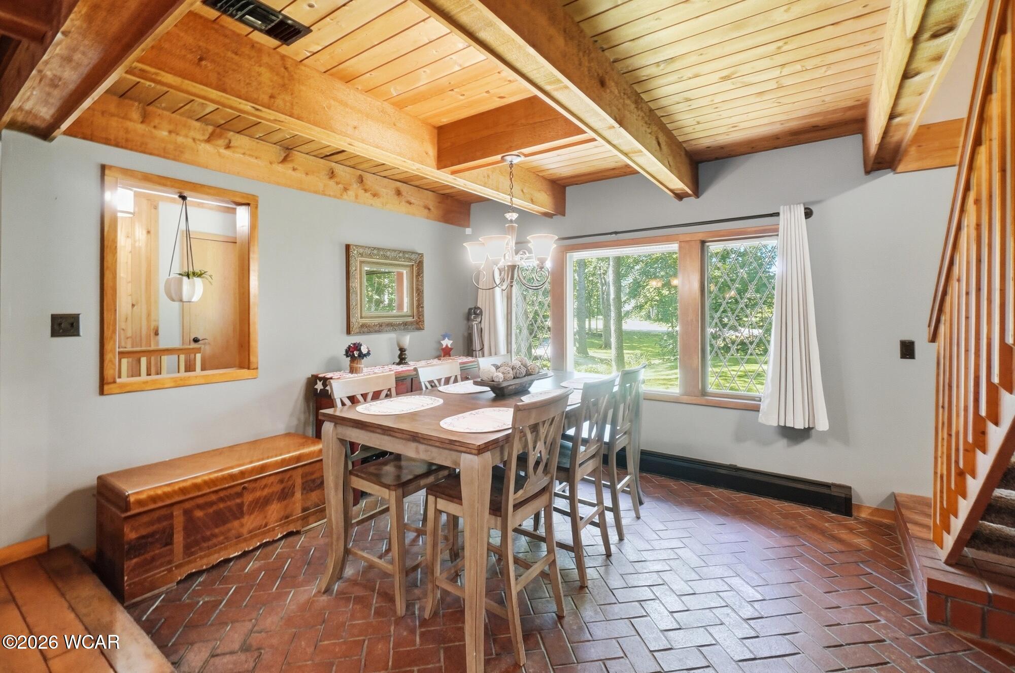 8770 Bice Road, Spencerville, Ohio