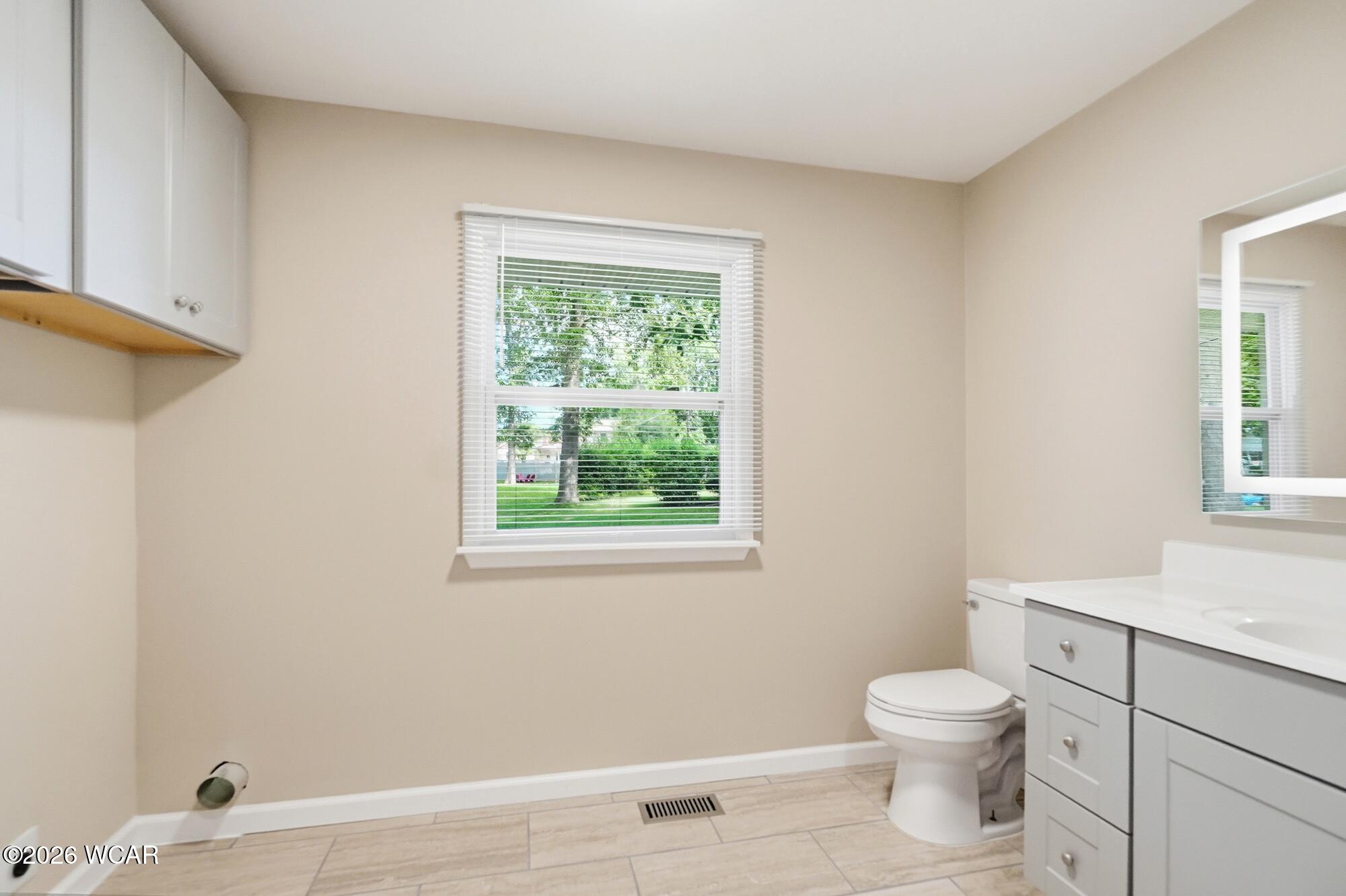 3410 Greens Road, Lima, Ohio