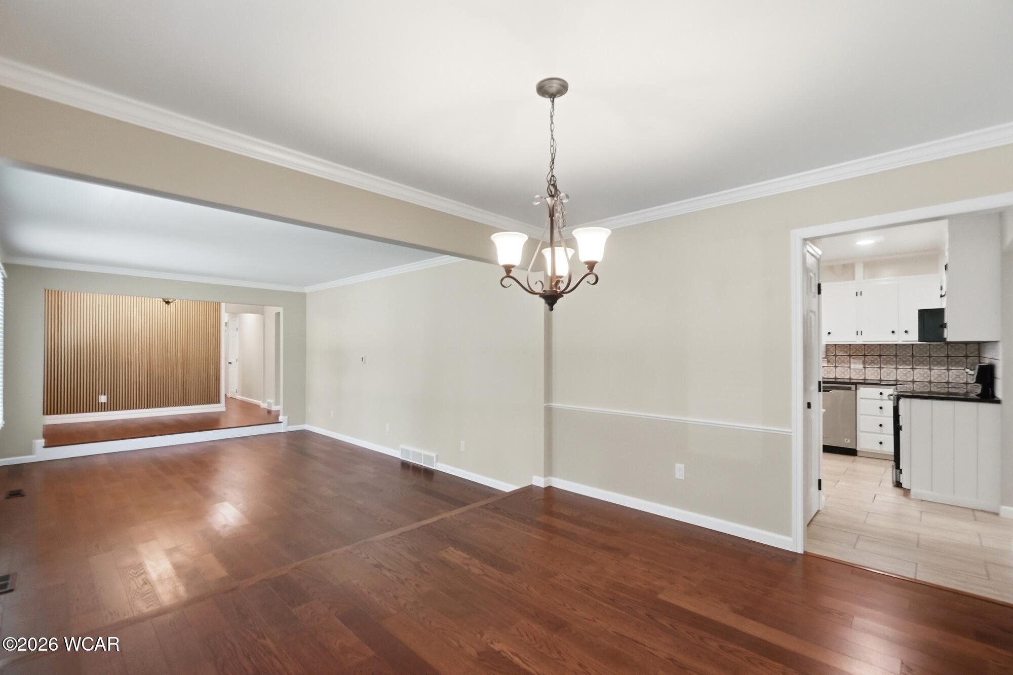 3410 Greens Road, Lima, Ohio