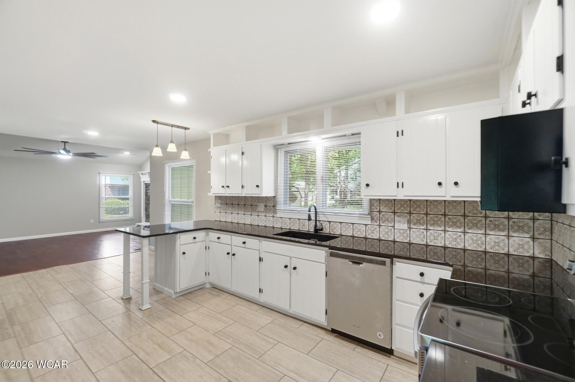 3410 Greens Road, Lima, Ohio