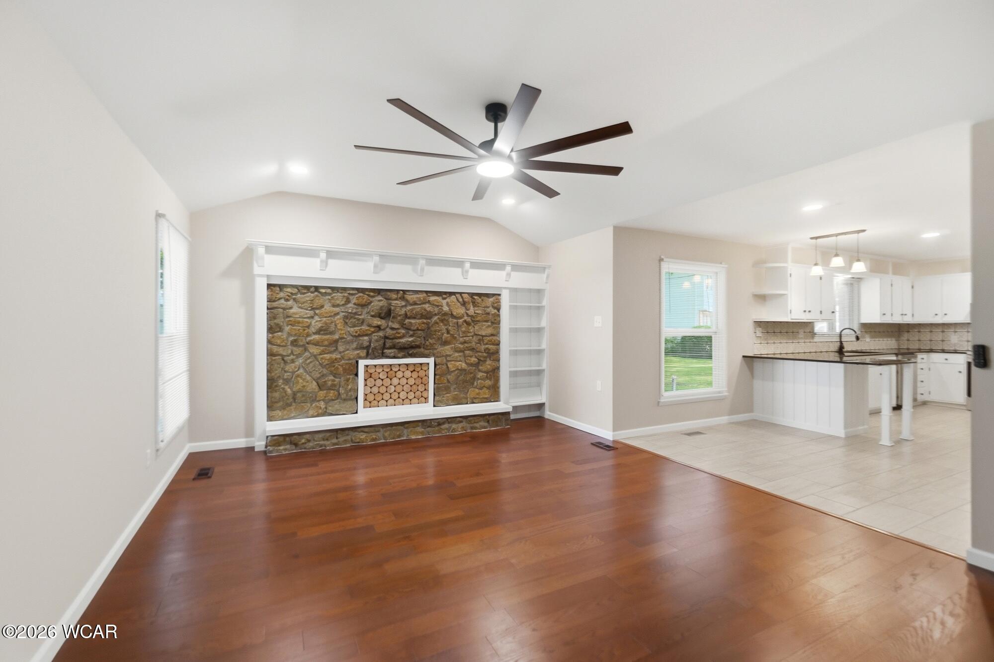 3410 Greens Road, Lima, Ohio