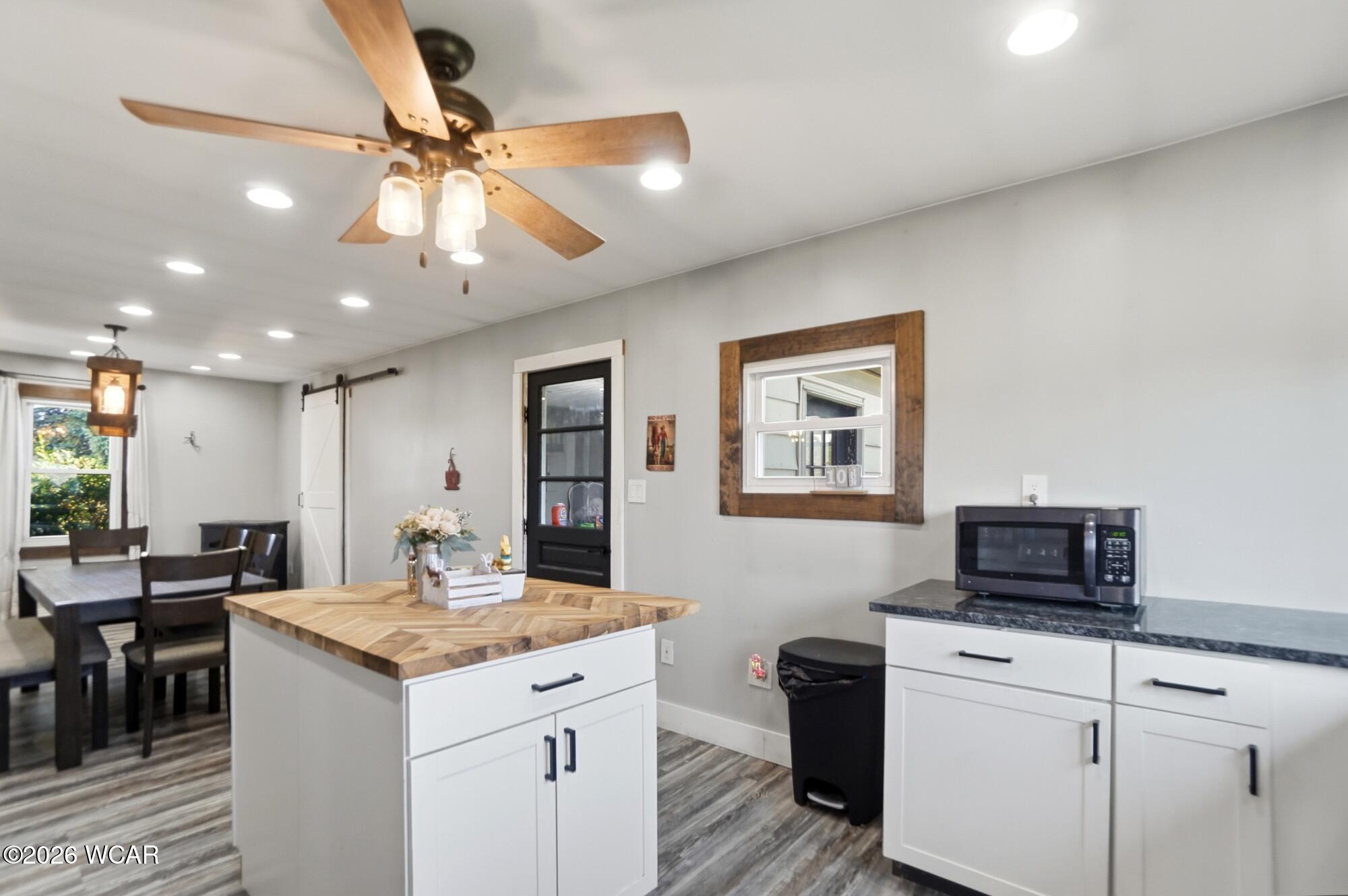 16609 Akers Road, Waynesfield, Ohio