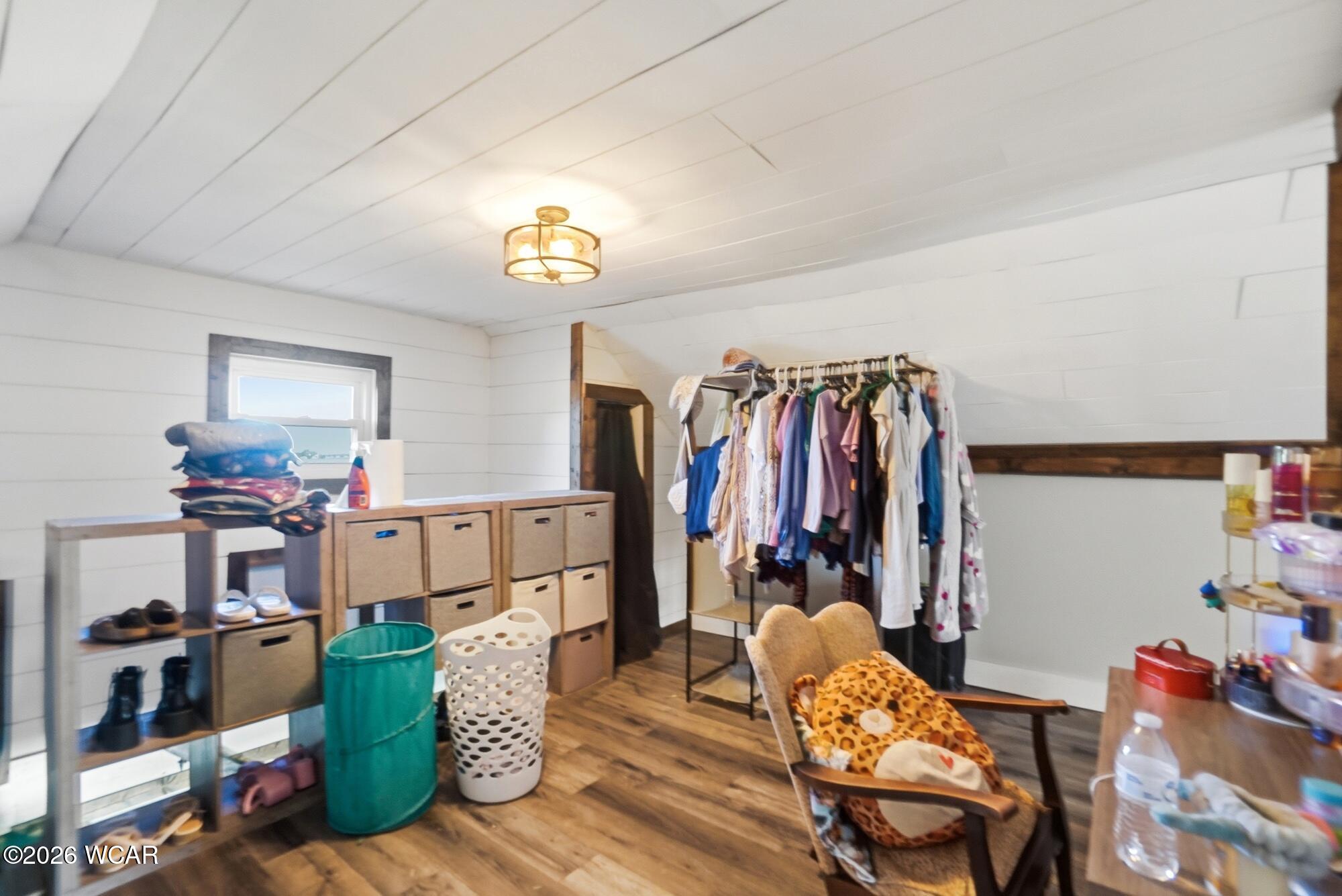 16609 Akers Road, Waynesfield, Ohio