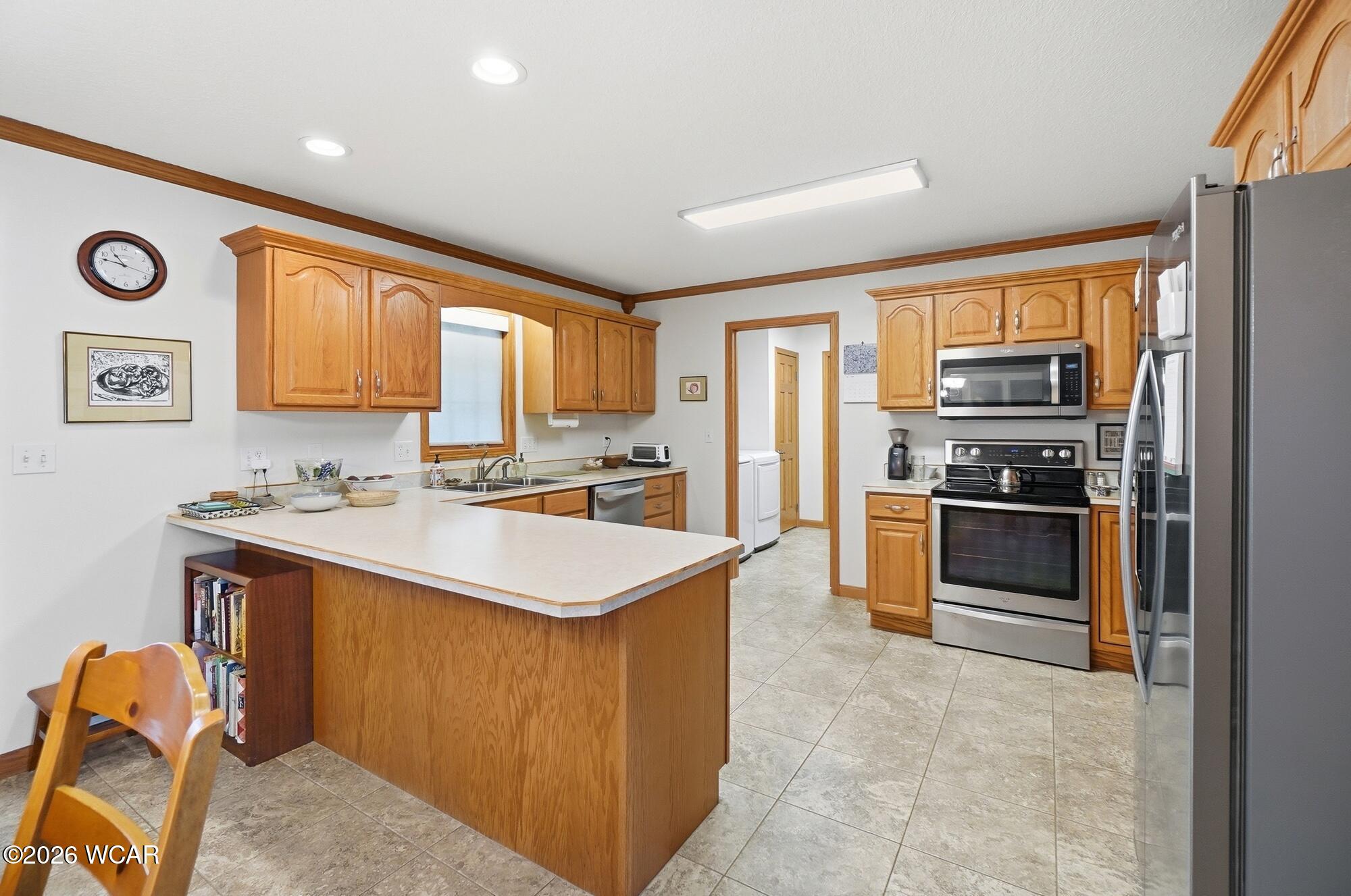 3919 Skyhawk Drive, Elida, Ohio
