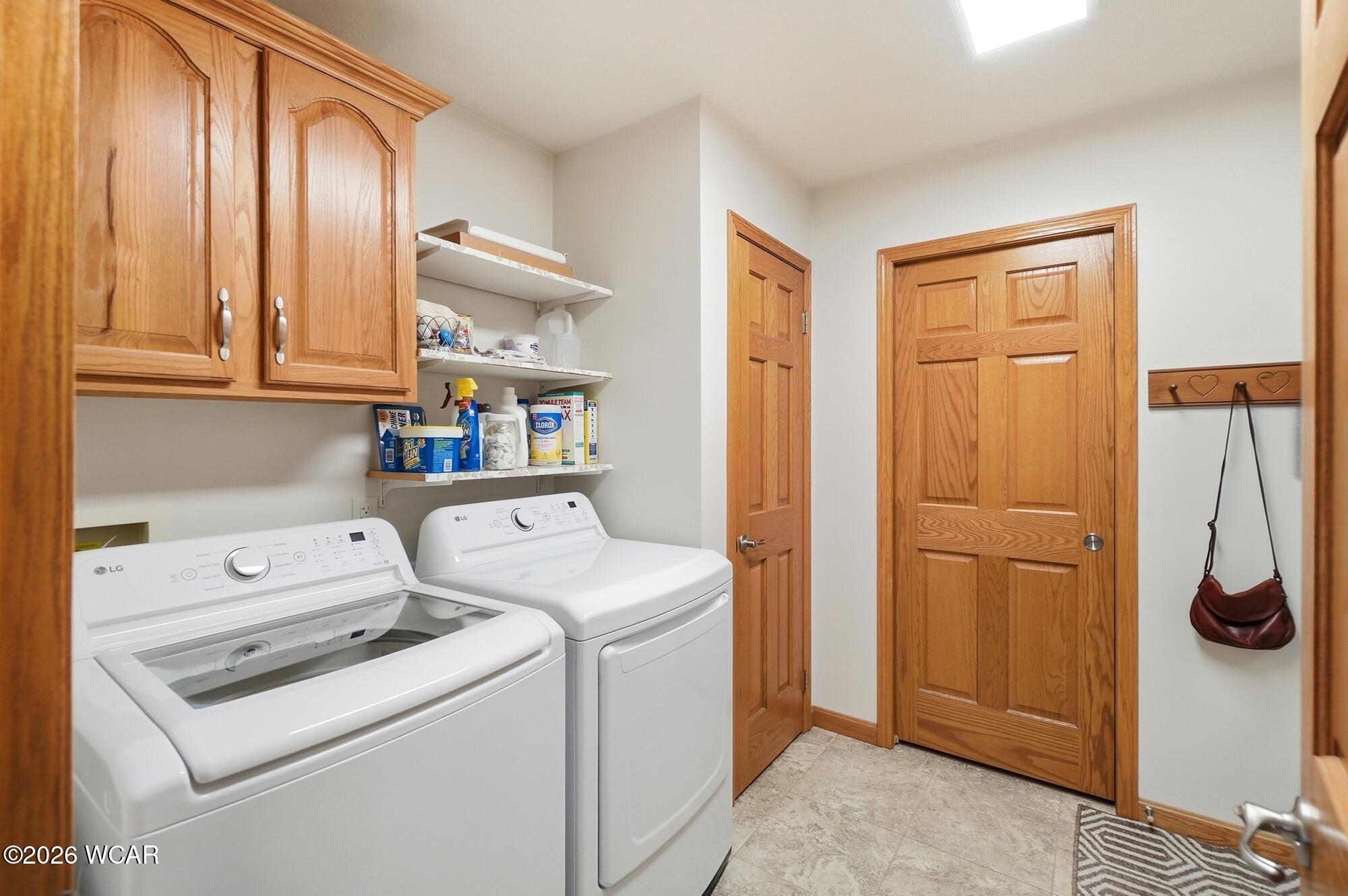 3919 Skyhawk Drive, Elida, Ohio