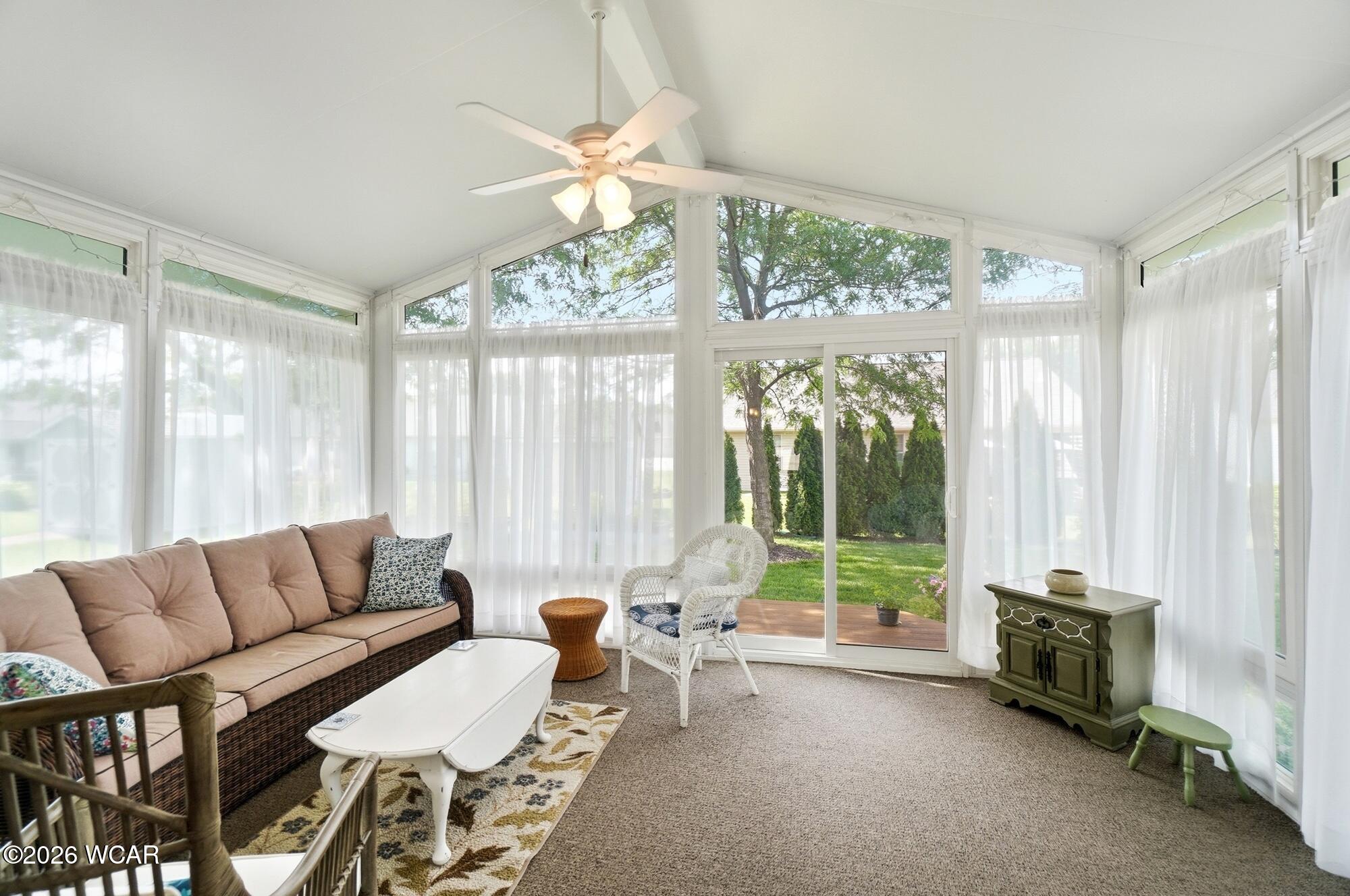 3919 Skyhawk Drive, Elida, Ohio