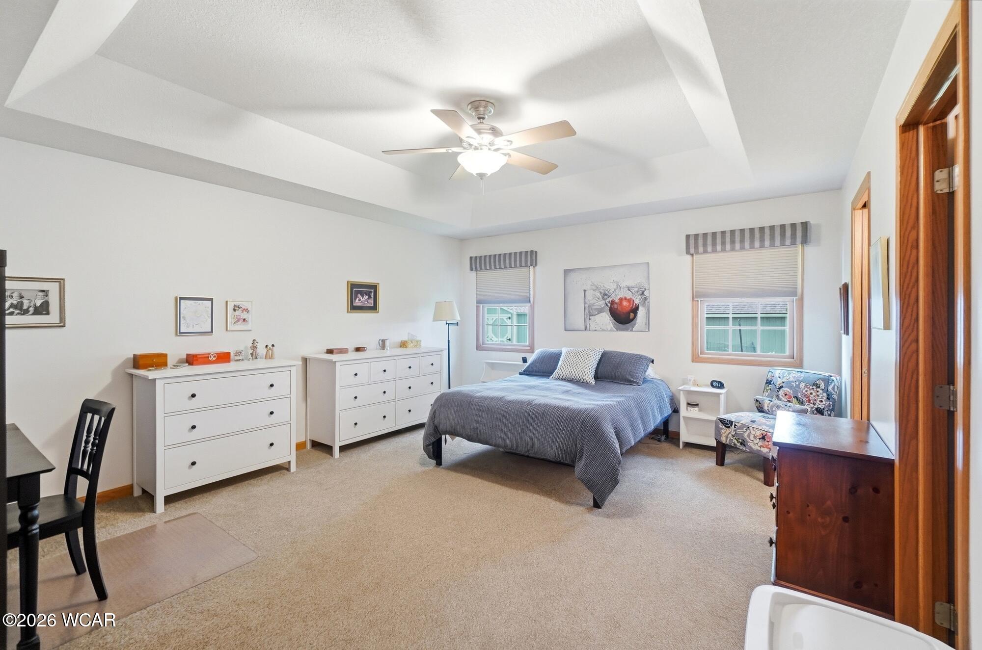 3919 Skyhawk Drive, Elida, Ohio