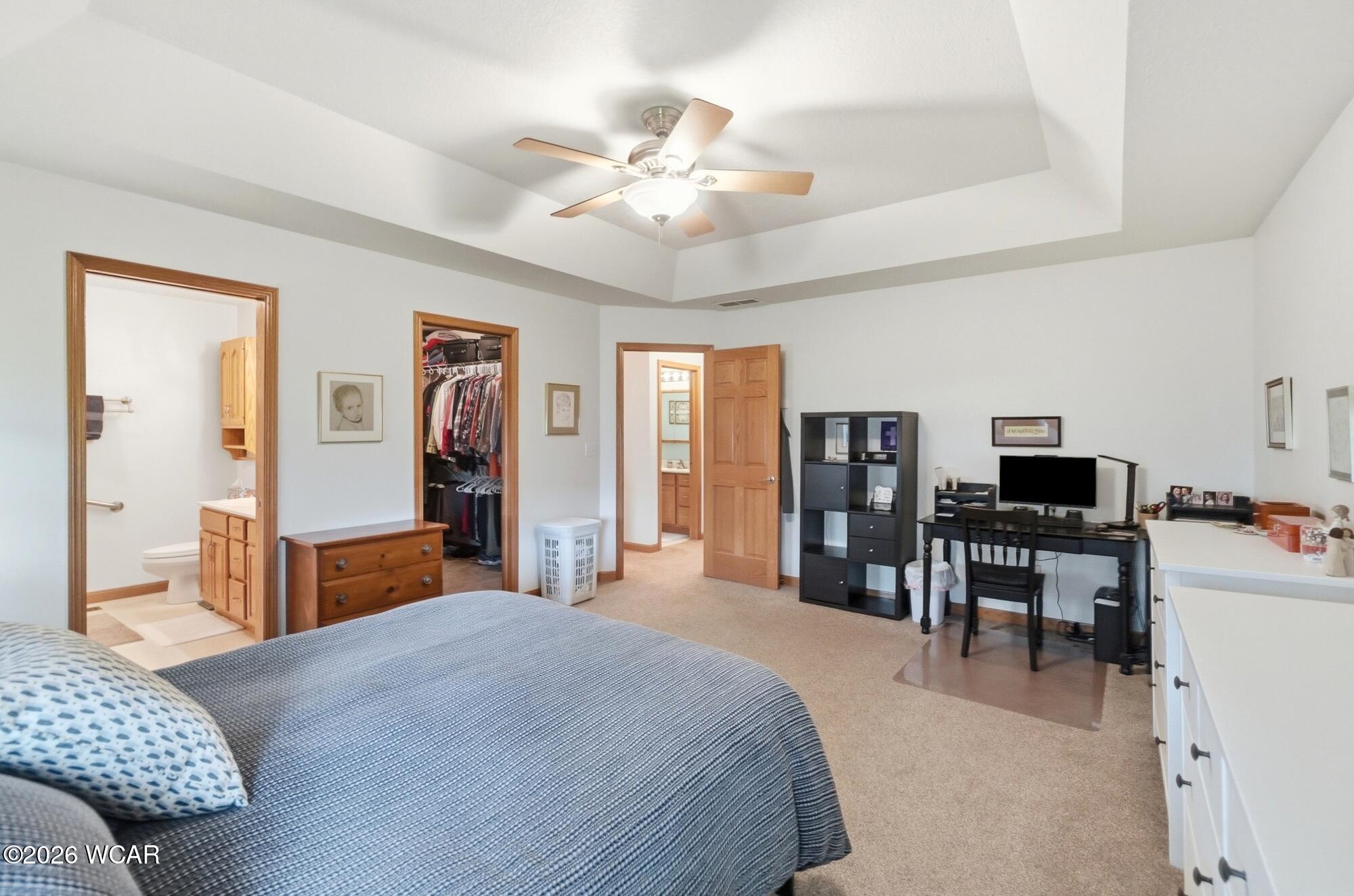 3919 Skyhawk Drive, Elida, Ohio