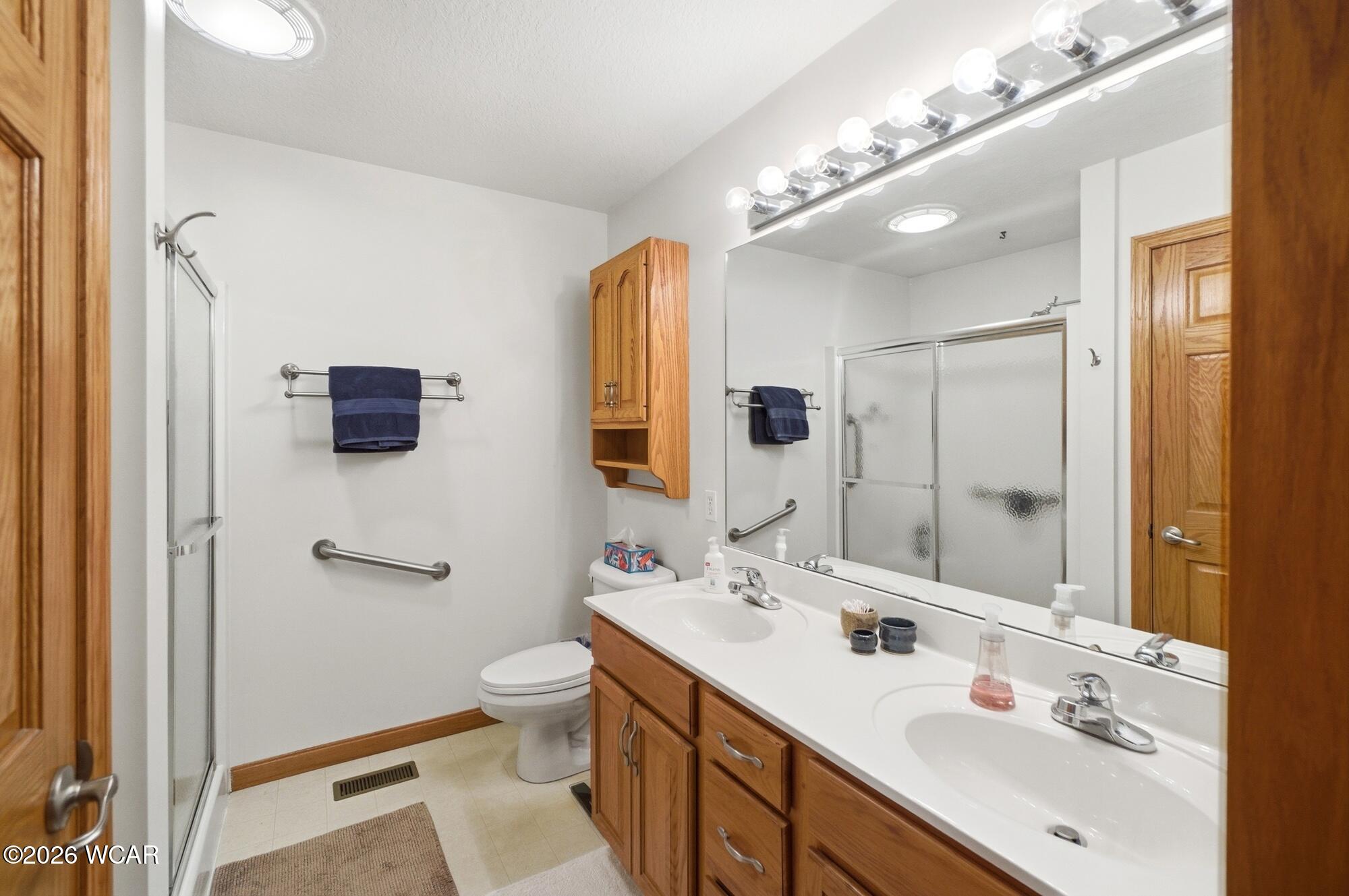 3919 Skyhawk Drive, Elida, Ohio