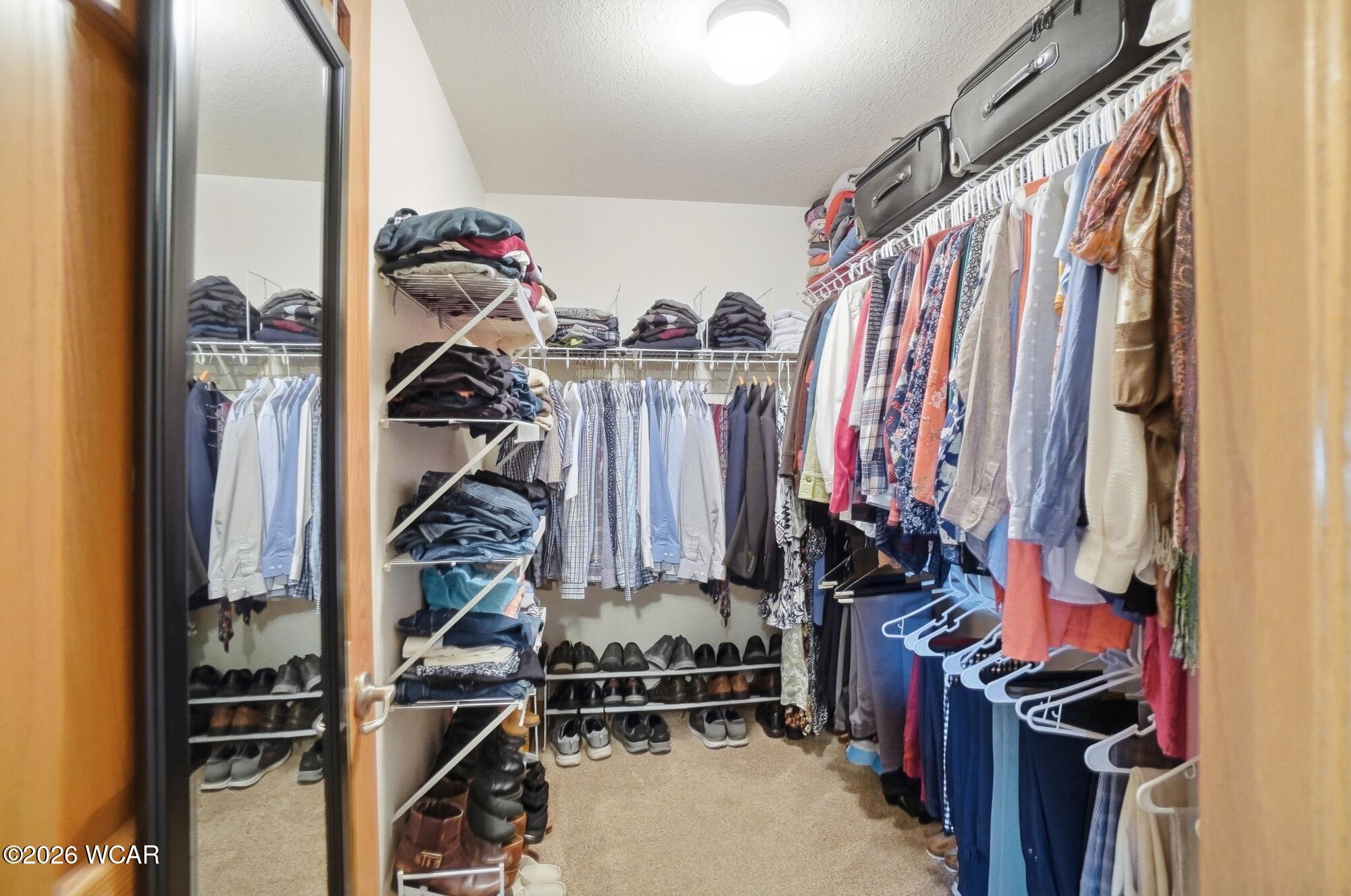 3919 Skyhawk Drive, Elida, Ohio
